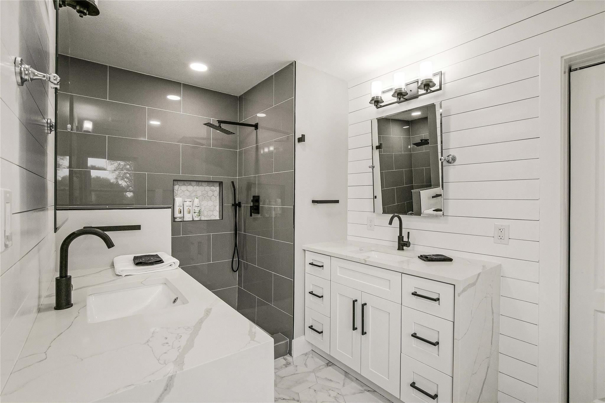 115 Heritage Dr, Austin, TX 78737