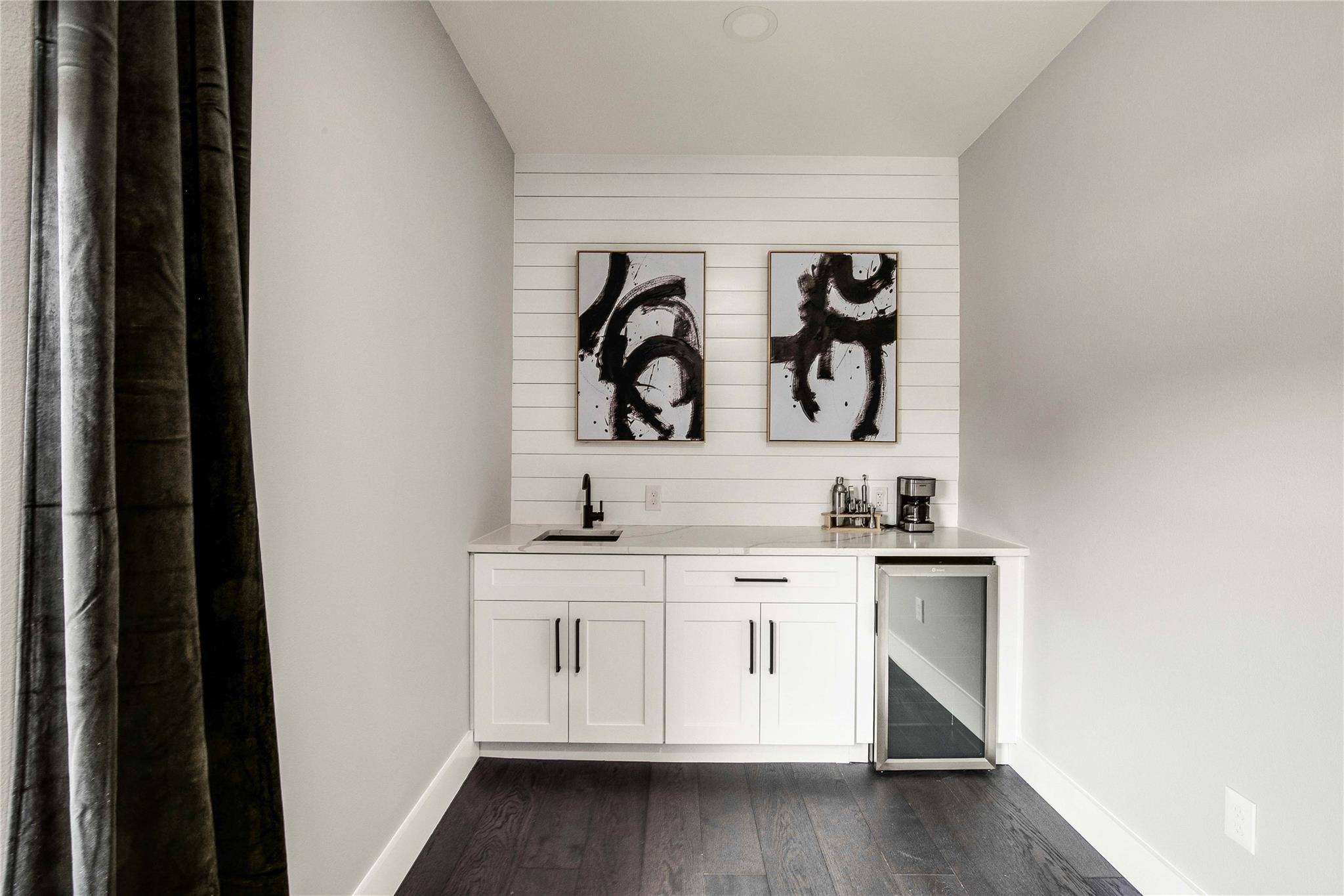 115 Heritage Dr, Austin, TX 78737