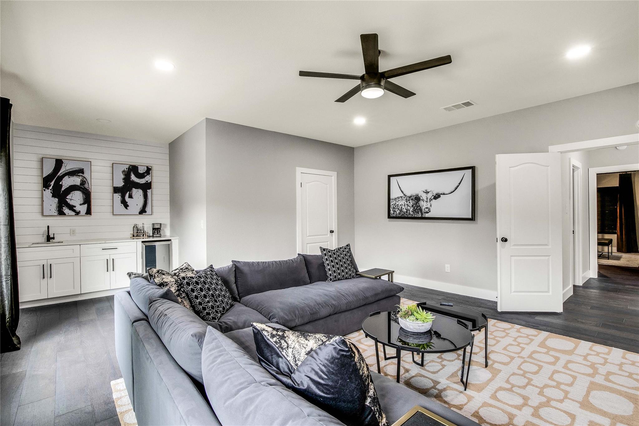 115 Heritage Dr, Austin, TX 78737