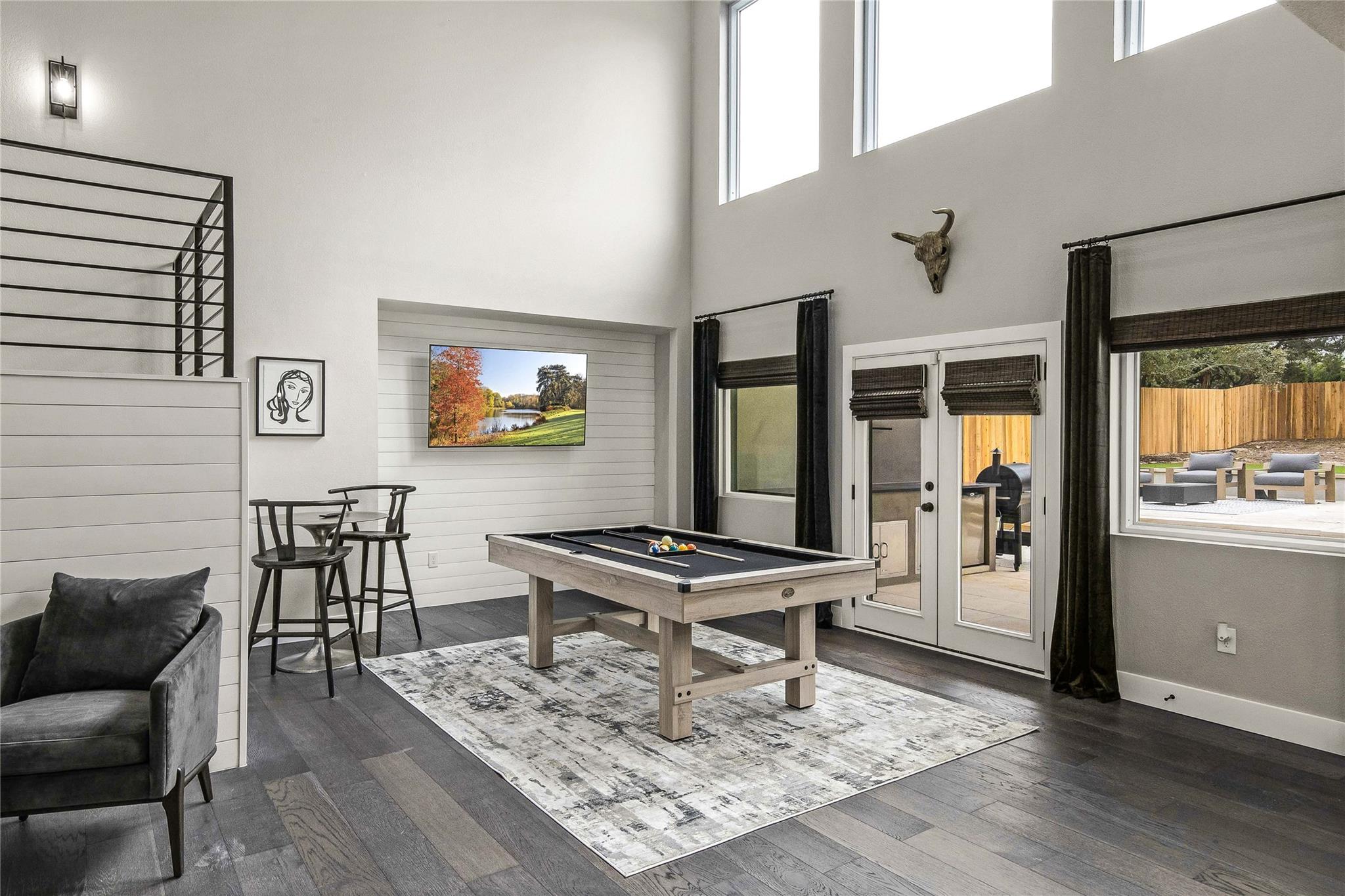 115 Heritage Dr, Austin, TX 78737