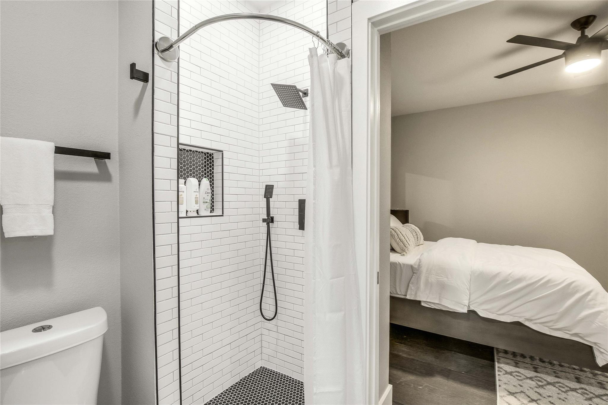 115 Heritage Dr, Austin, TX 78737