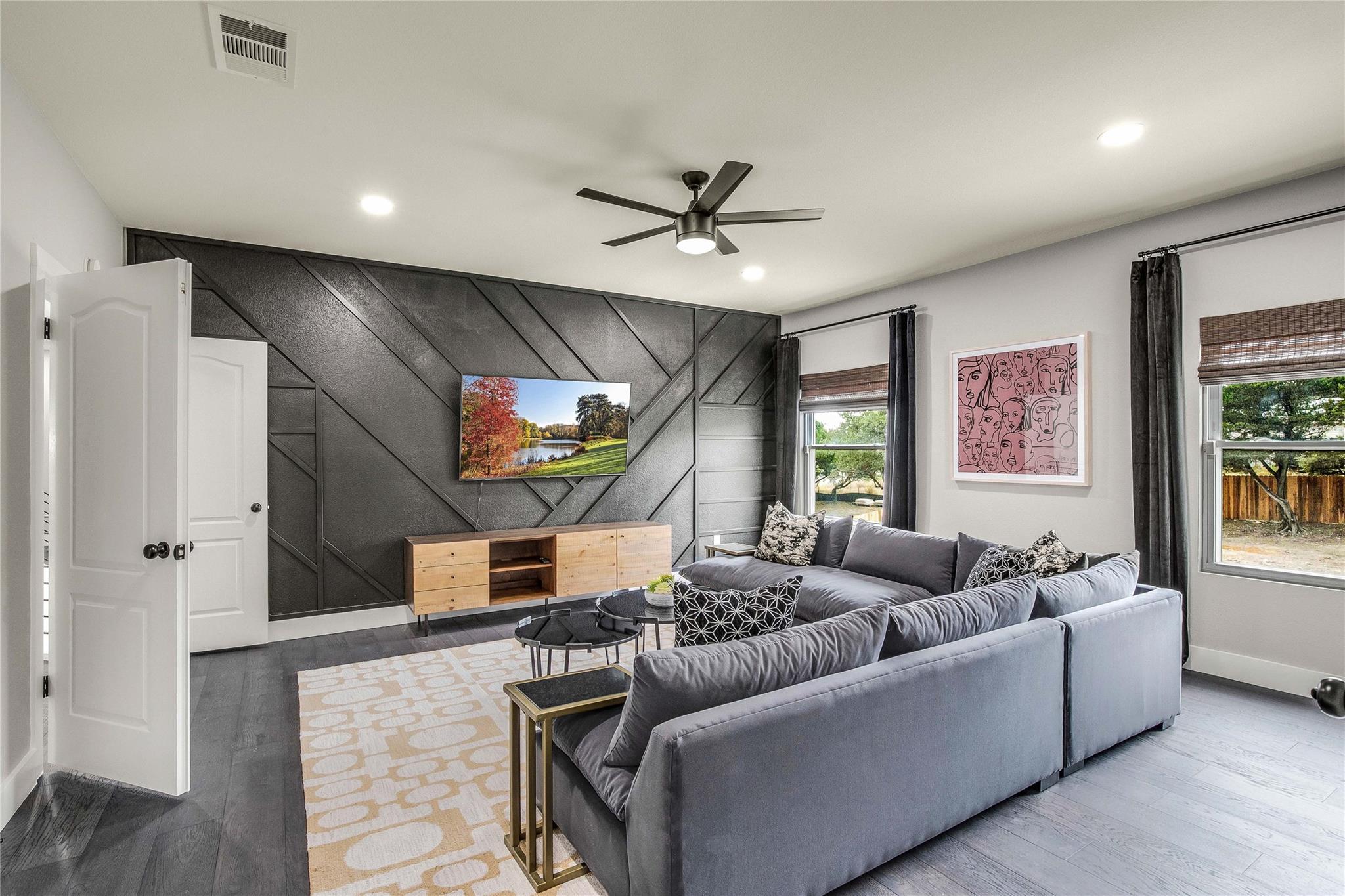 115 Heritage Dr, Austin, TX 78737