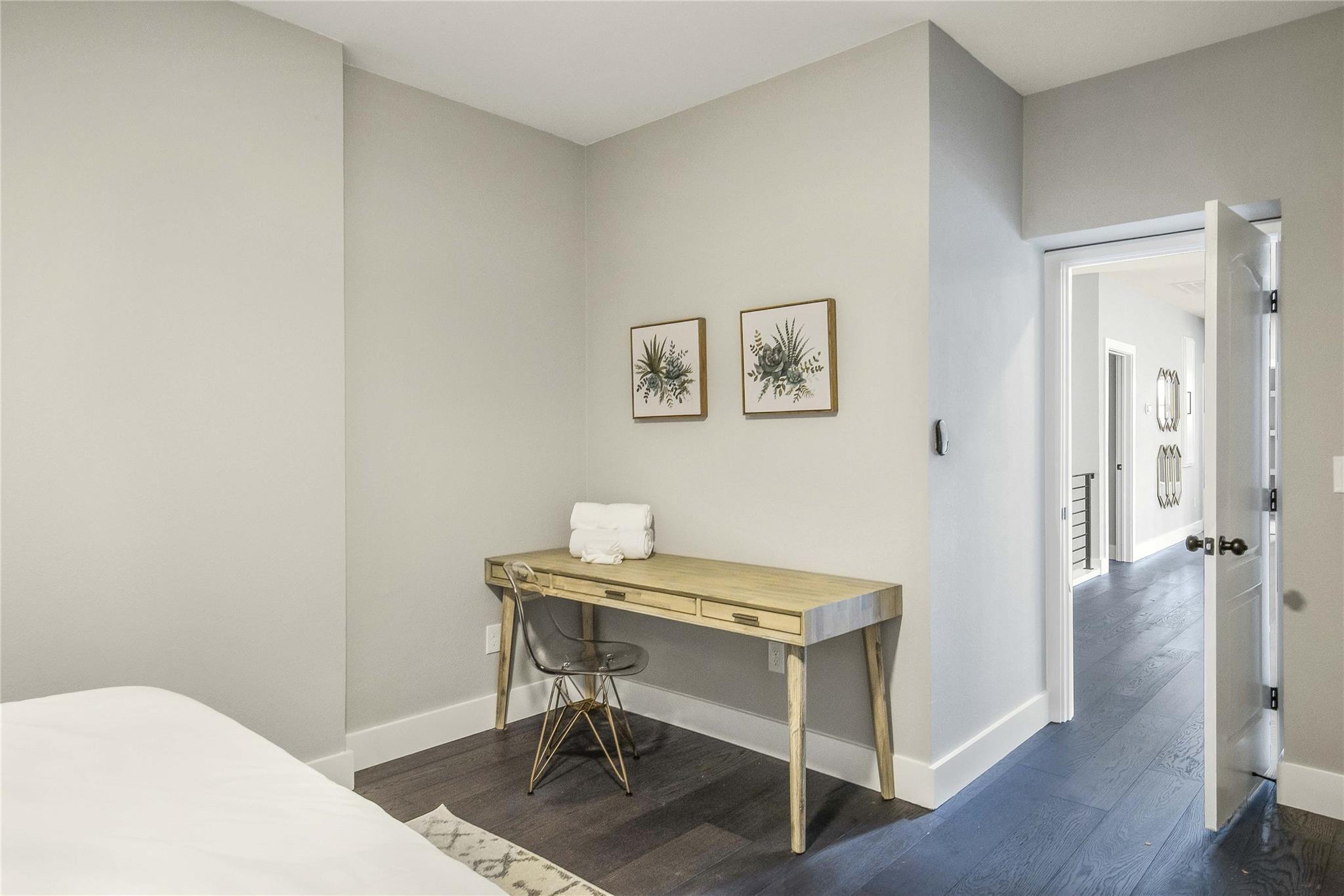 115 Heritage Dr, Austin, TX 78737