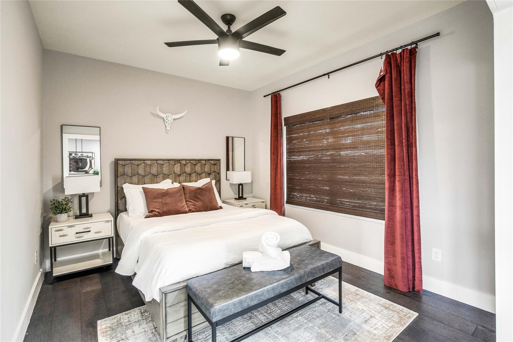 115 Heritage Dr, Austin, TX 78737