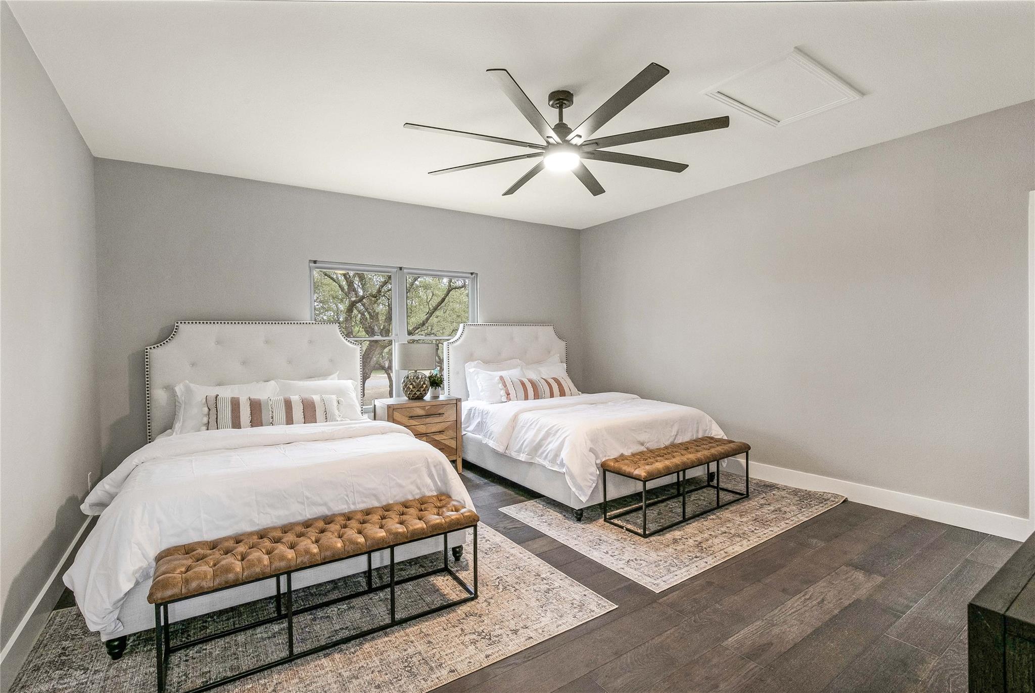 115 Heritage Dr, Austin, TX 78737