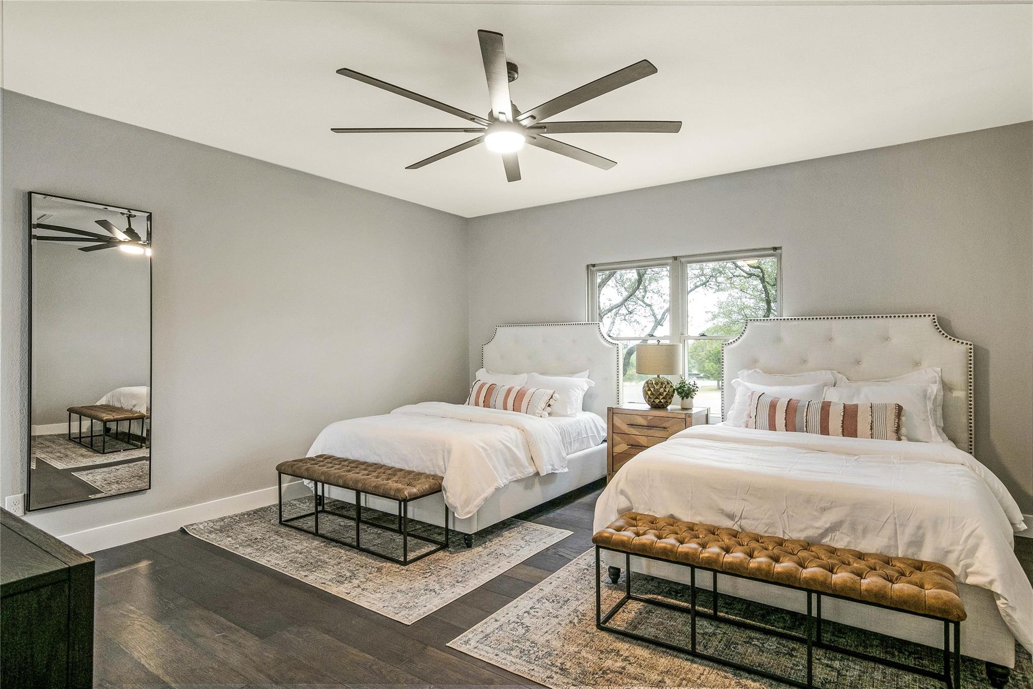 115 Heritage Dr, Austin, TX 78737