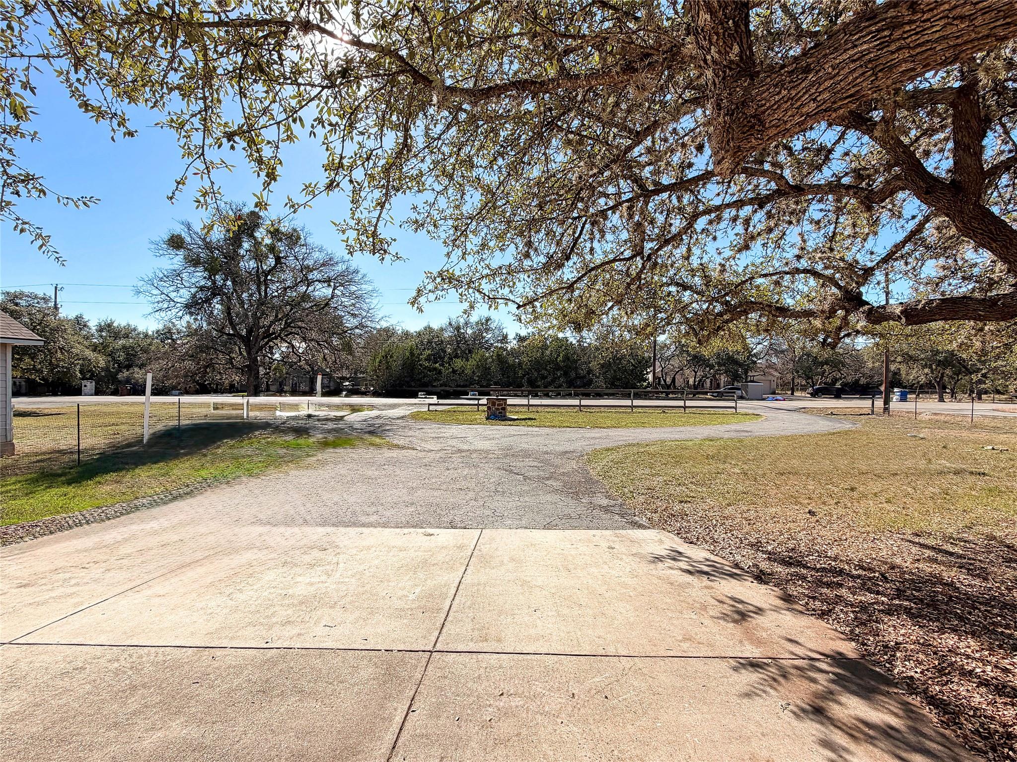 1191 Mossy Hollow Rd, Spring Branch, TX 78070