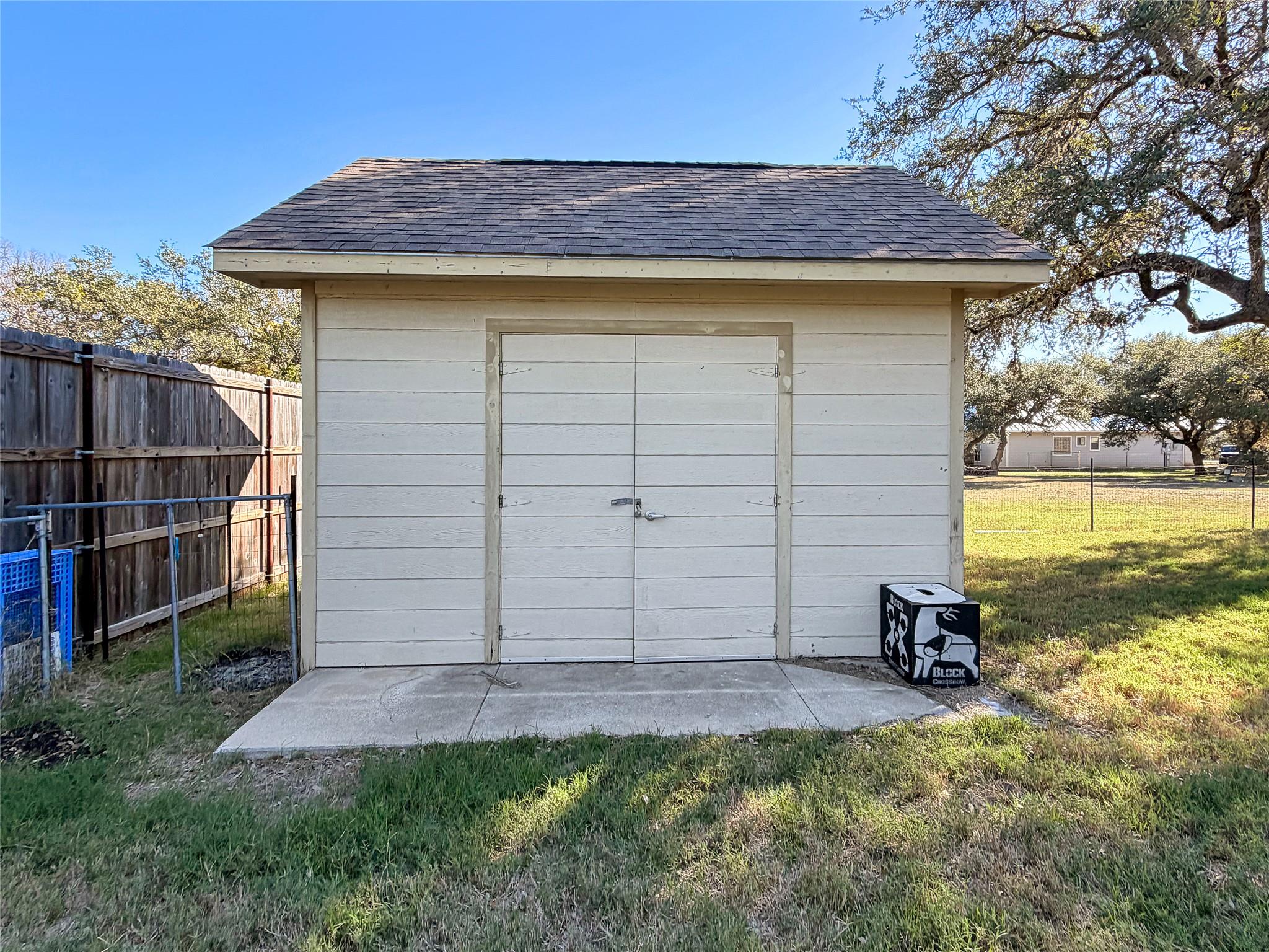 1191 Mossy Hollow Rd, Spring Branch, TX 78070