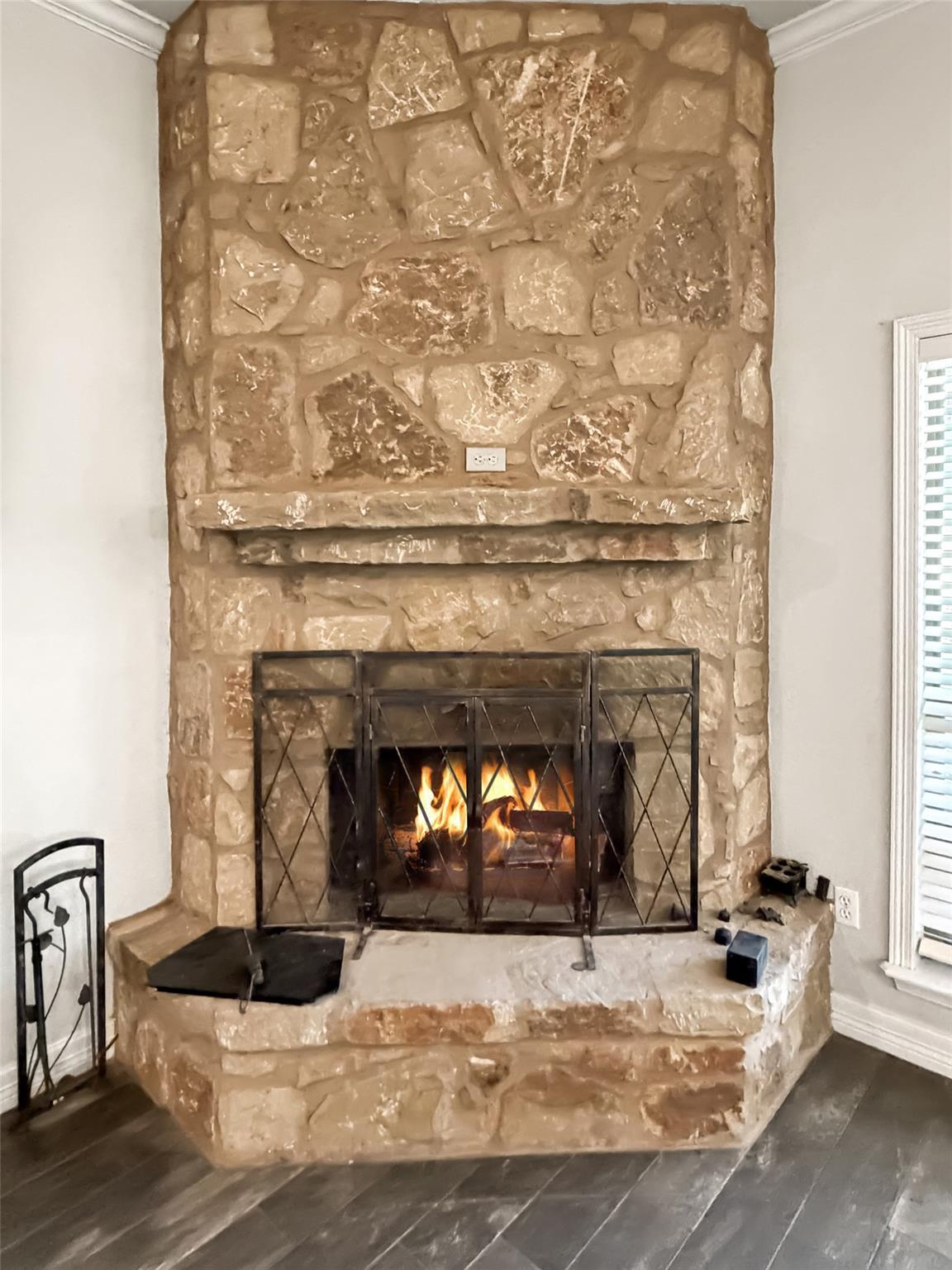 1191 Mossy Hollow Rd, Spring Branch, TX 78070