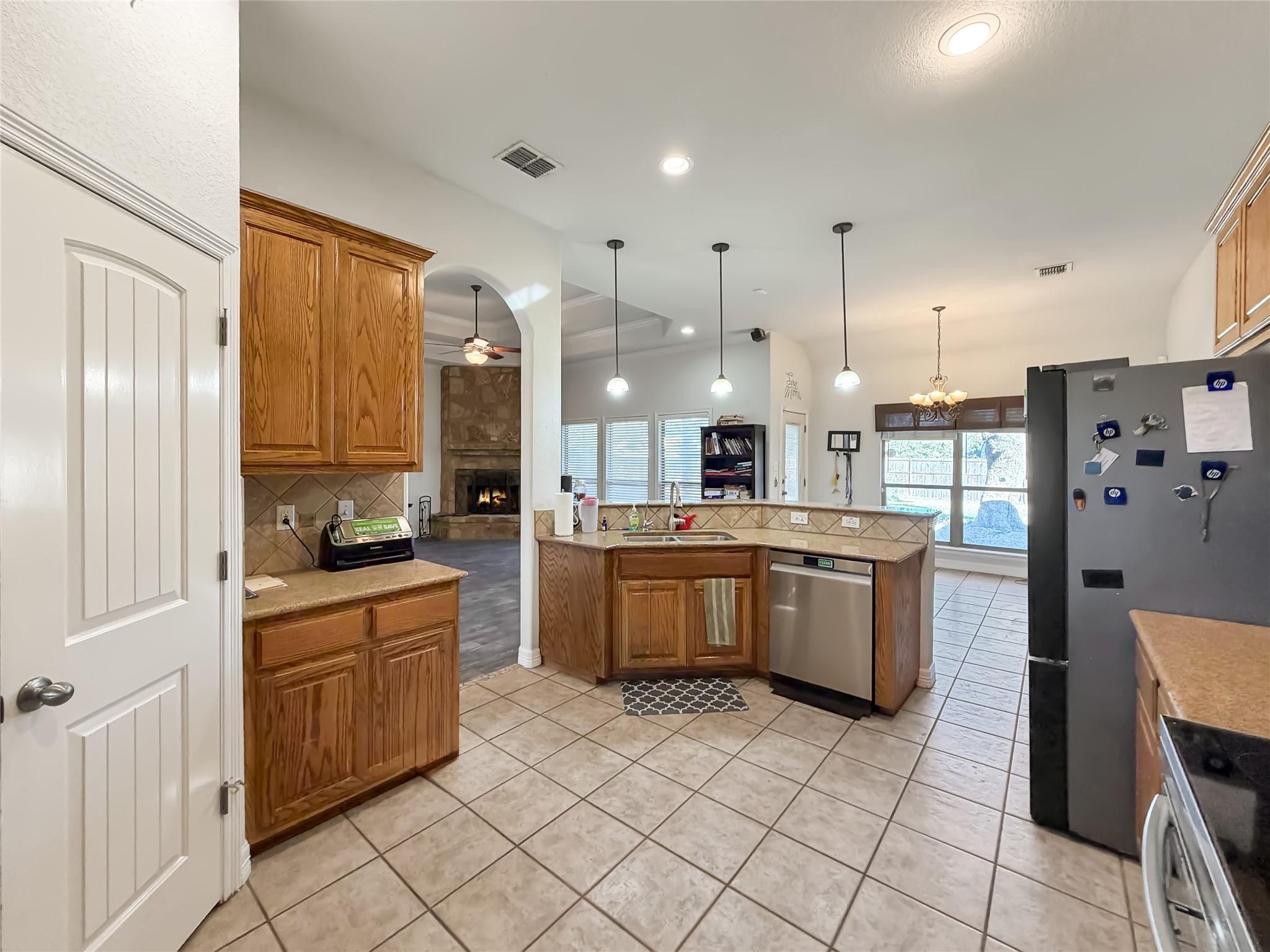 1191 Mossy Hollow Rd, Spring Branch, TX 78070