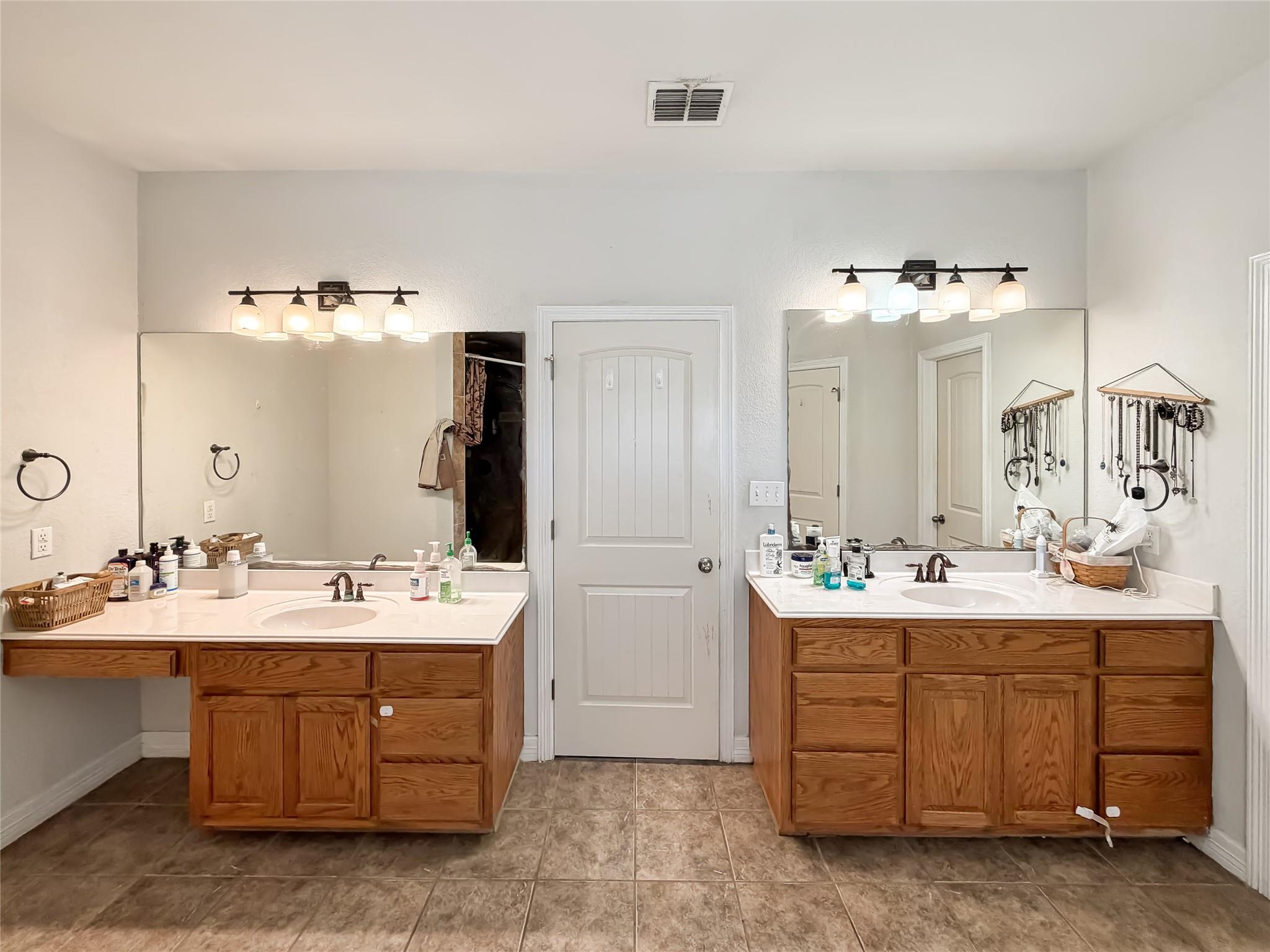 1191 Mossy Hollow Rd, Spring Branch, TX 78070