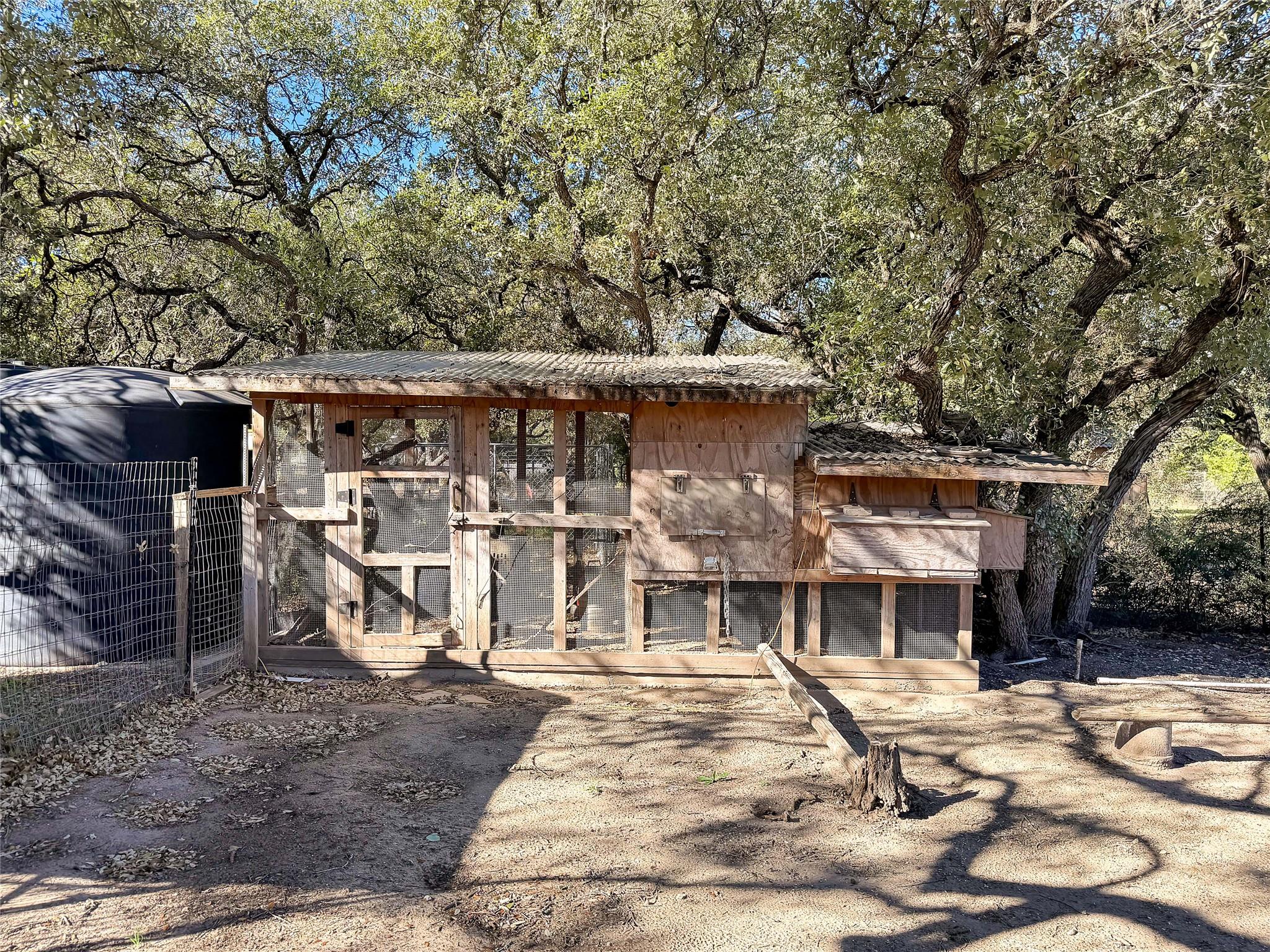 1191 Mossy Hollow Rd, Spring Branch, TX 78070