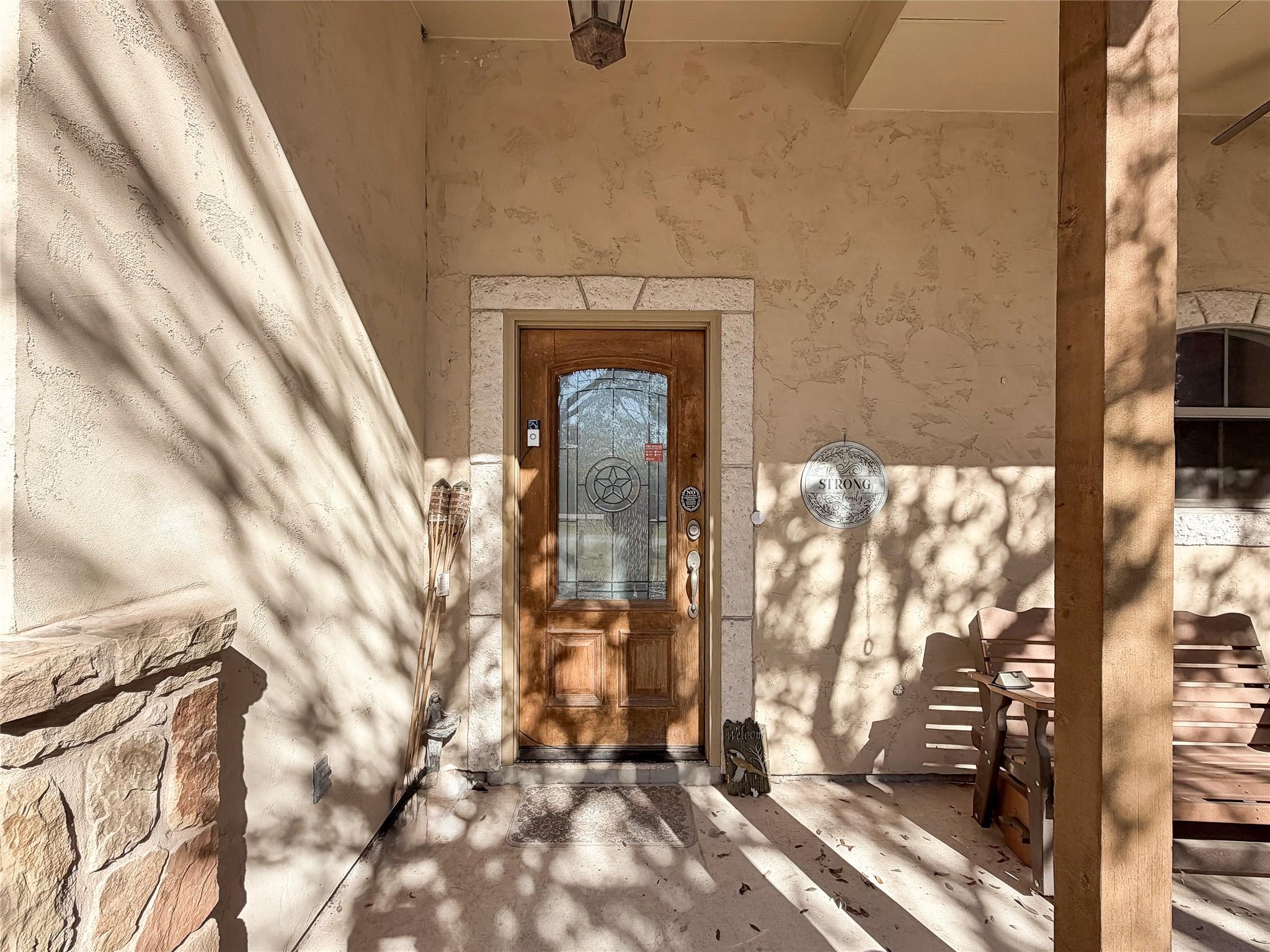 1191 Mossy Hollow Rd, Spring Branch, TX 78070