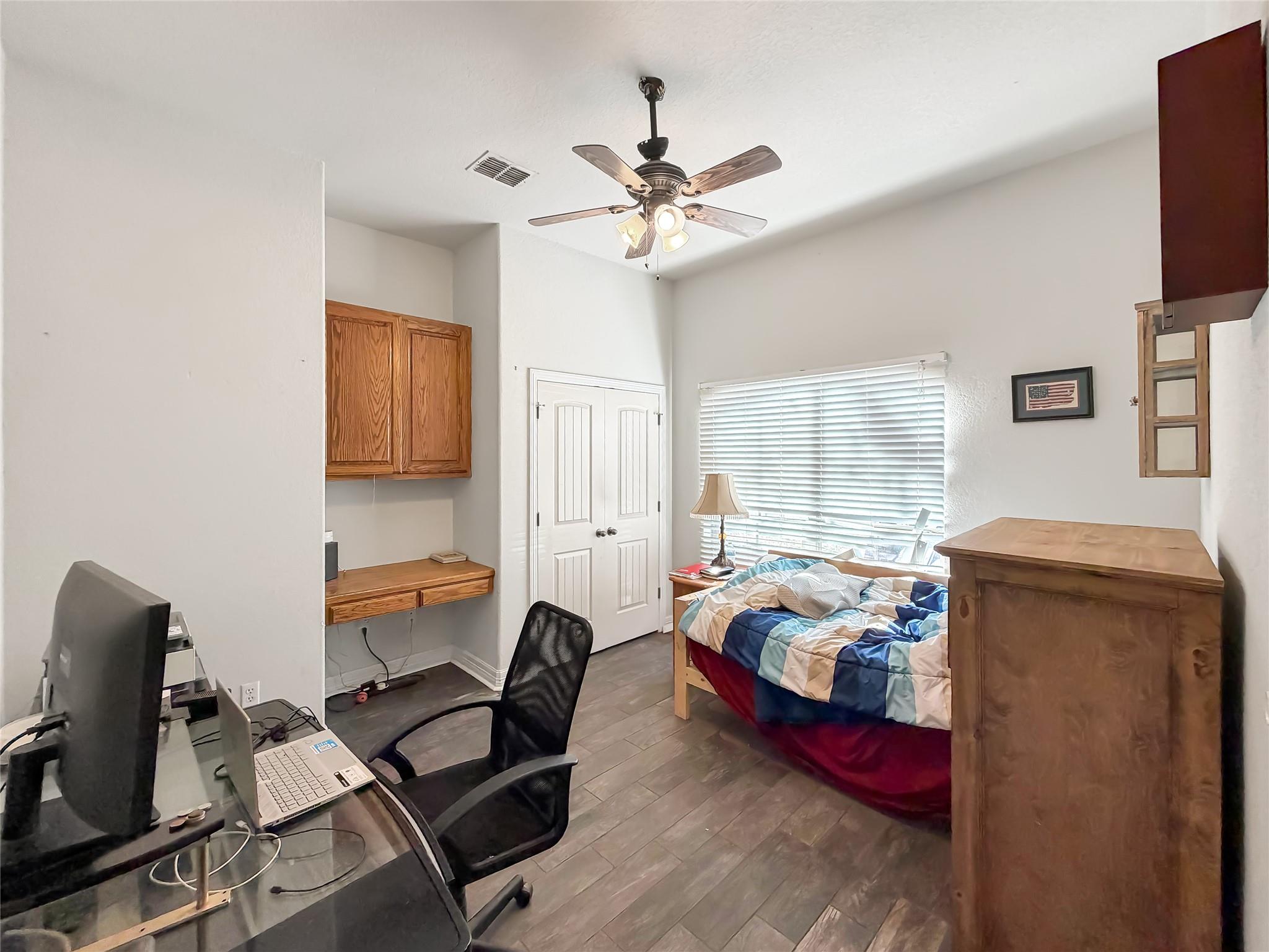 1191 Mossy Hollow Rd, Spring Branch, TX 78070