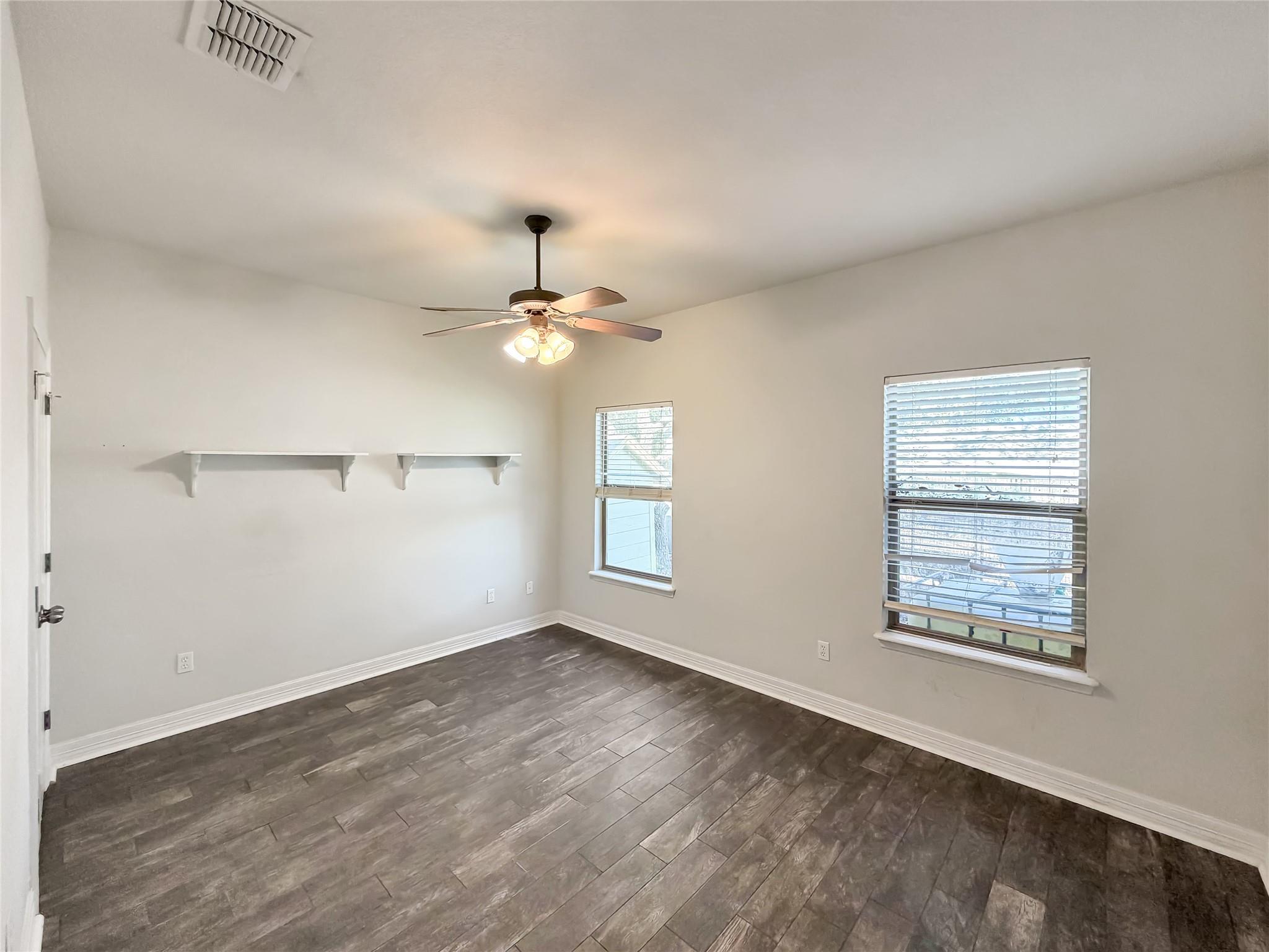 1191 Mossy Hollow Rd, Spring Branch, TX 78070