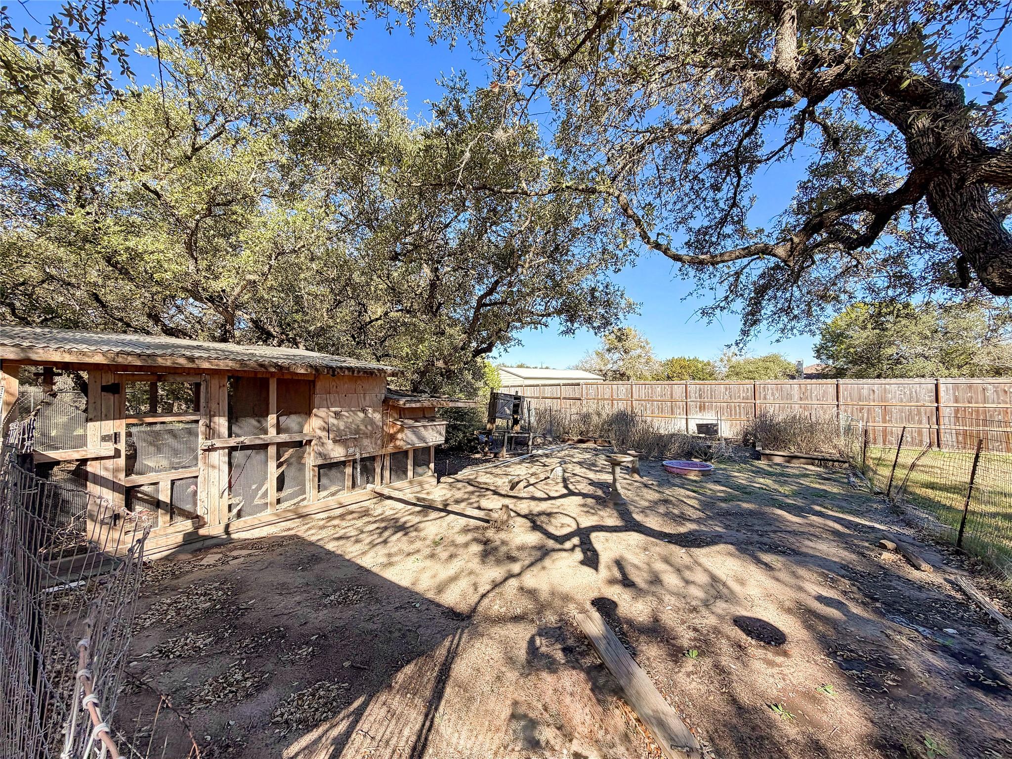 1191 Mossy Hollow Rd, Spring Branch, TX 78070