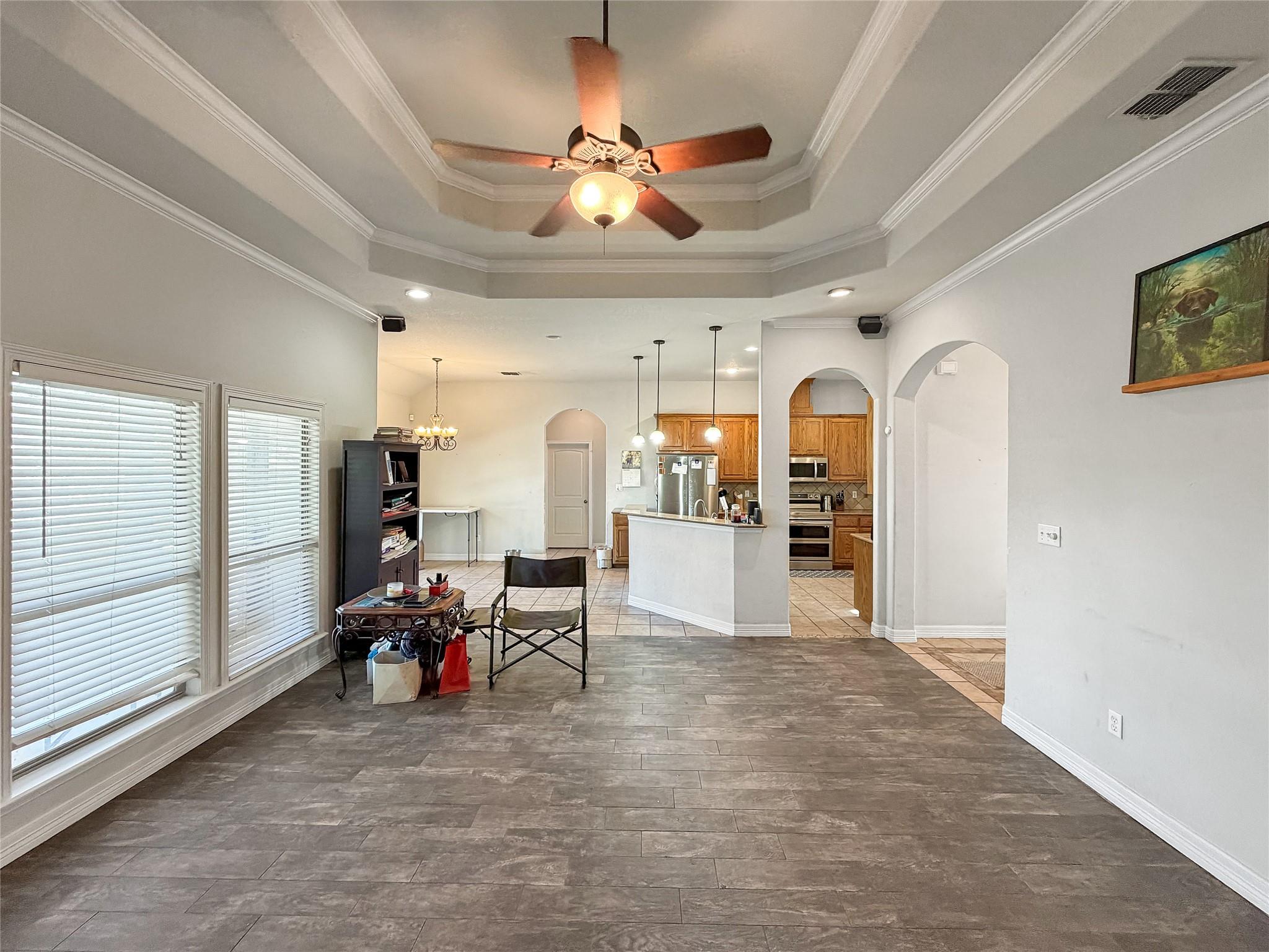 1191 Mossy Hollow Rd, Spring Branch, TX 78070