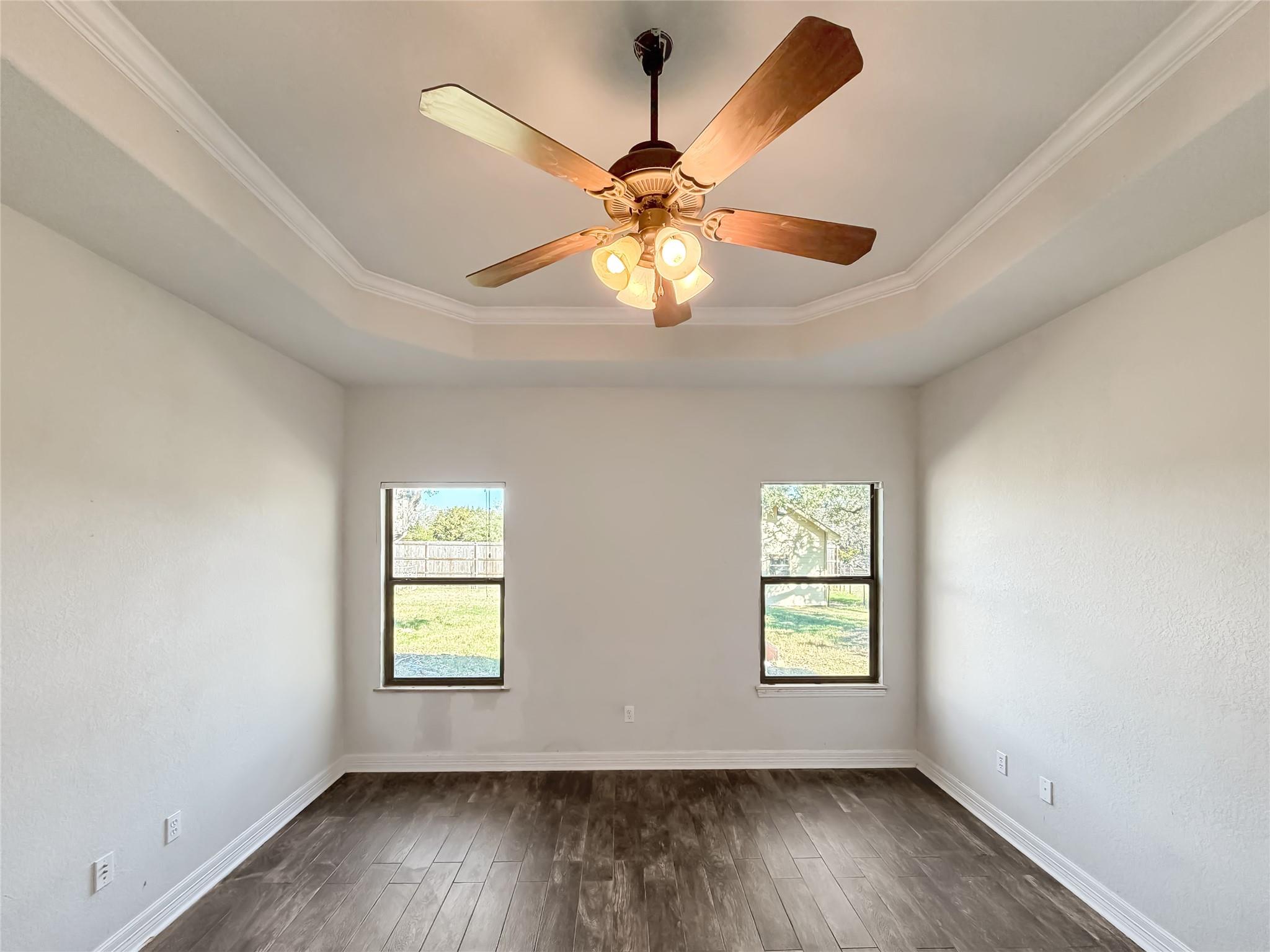 1191 Mossy Hollow Rd, Spring Branch, TX 78070