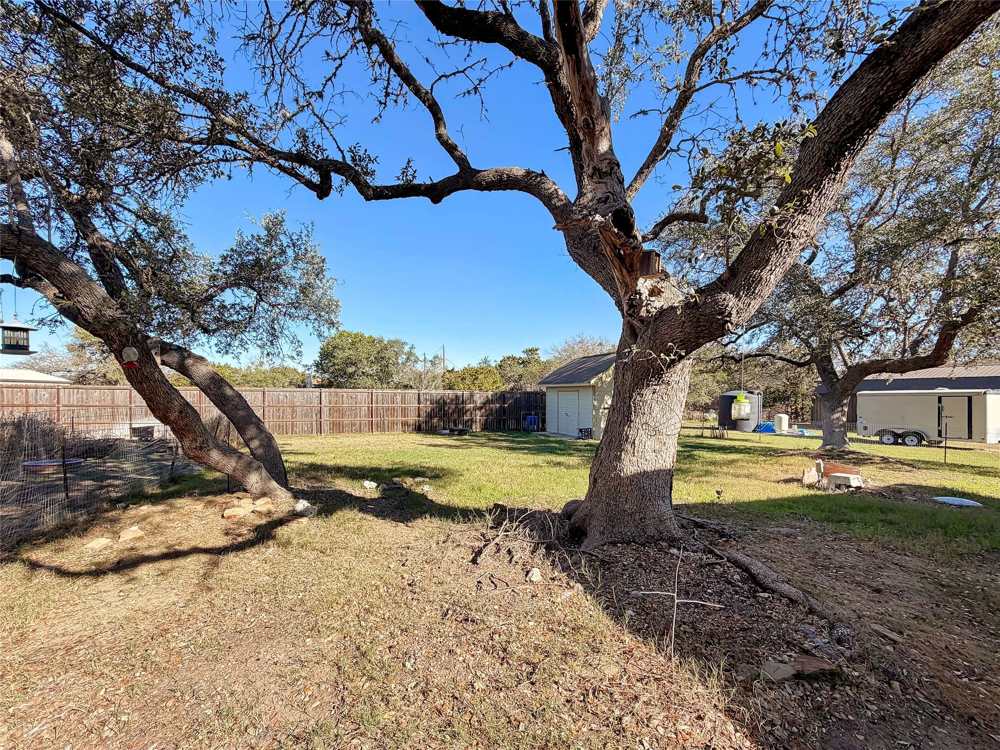 1191 Mossy Hollow Rd, Spring Branch, TX 78070
