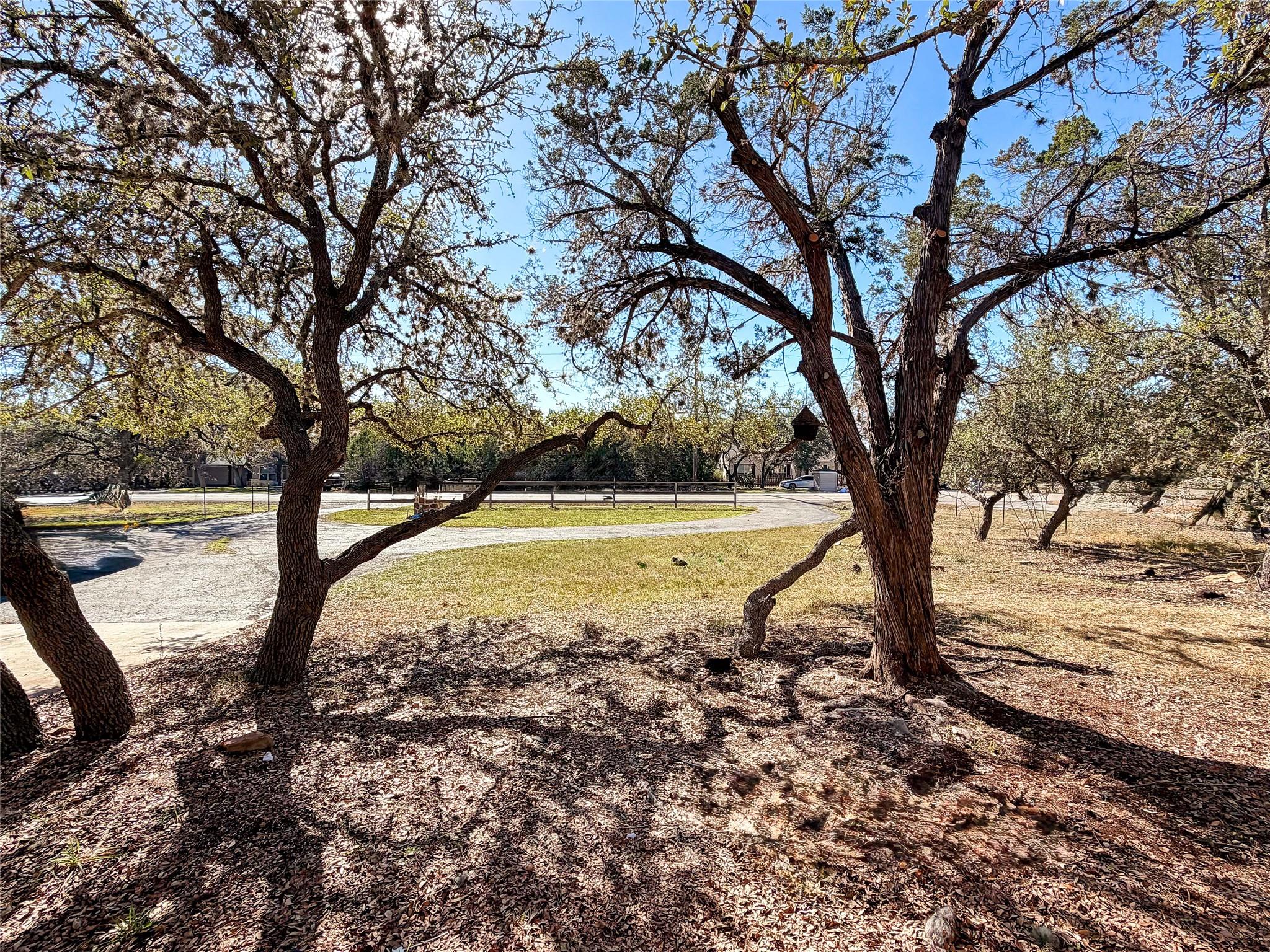 1191 Mossy Hollow Rd, Spring Branch, TX 78070