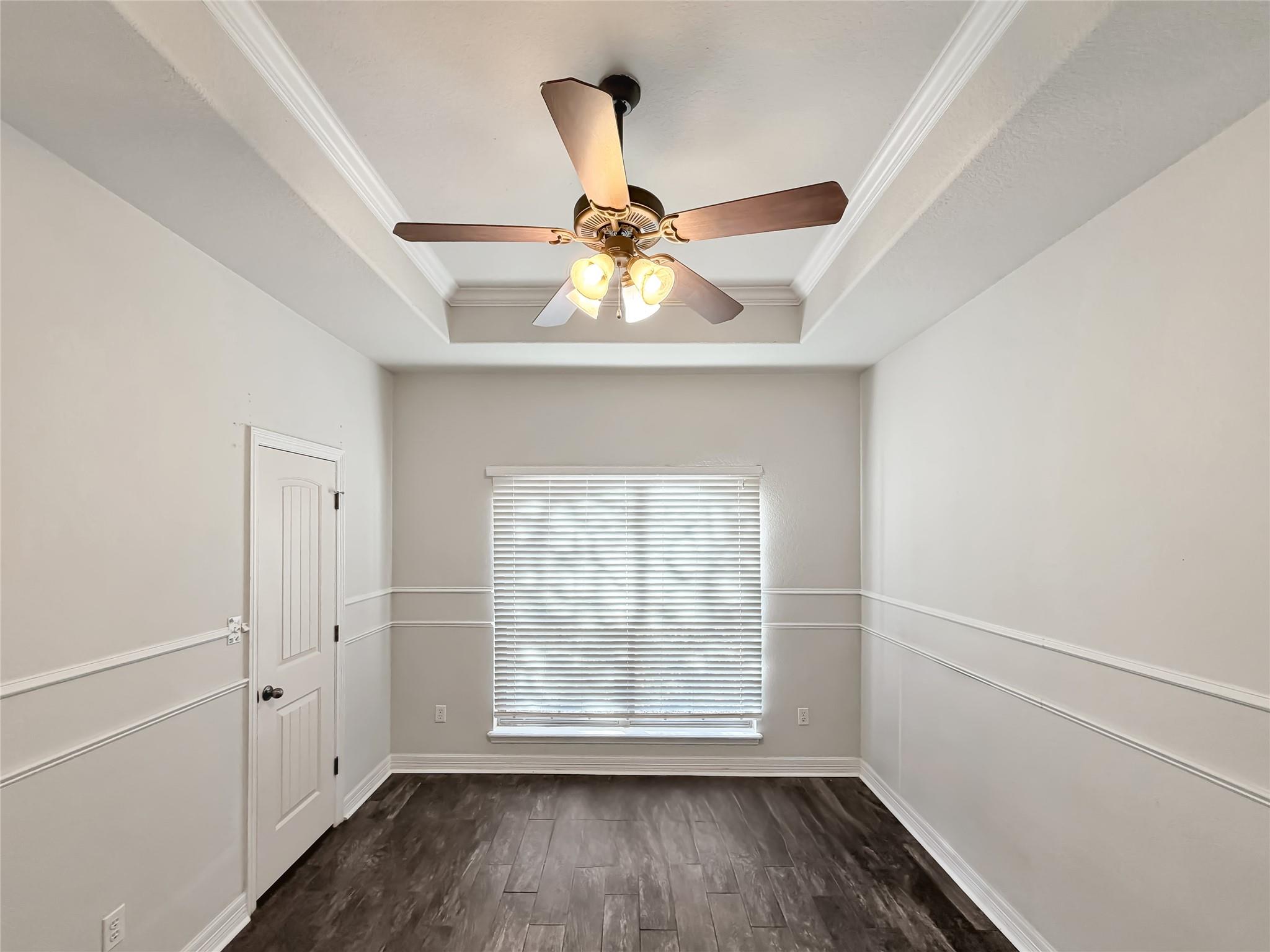 1191 Mossy Hollow Rd, Spring Branch, TX 78070