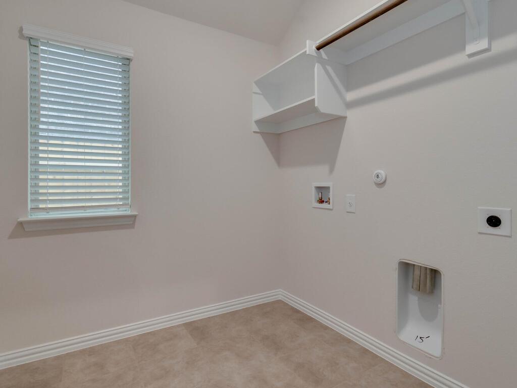 1104 Ridge Runner Dr, Georgetown, TX 78628