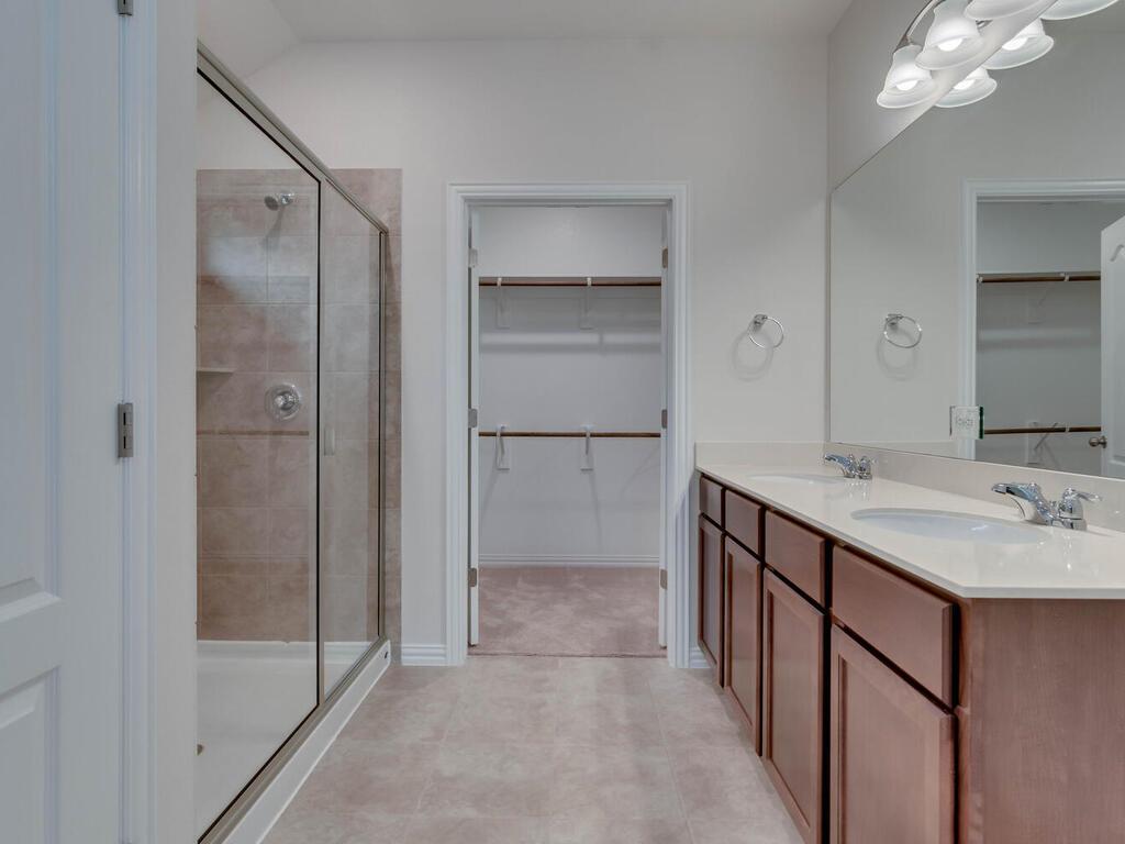 1104 Ridge Runner Dr, Georgetown, TX 78628