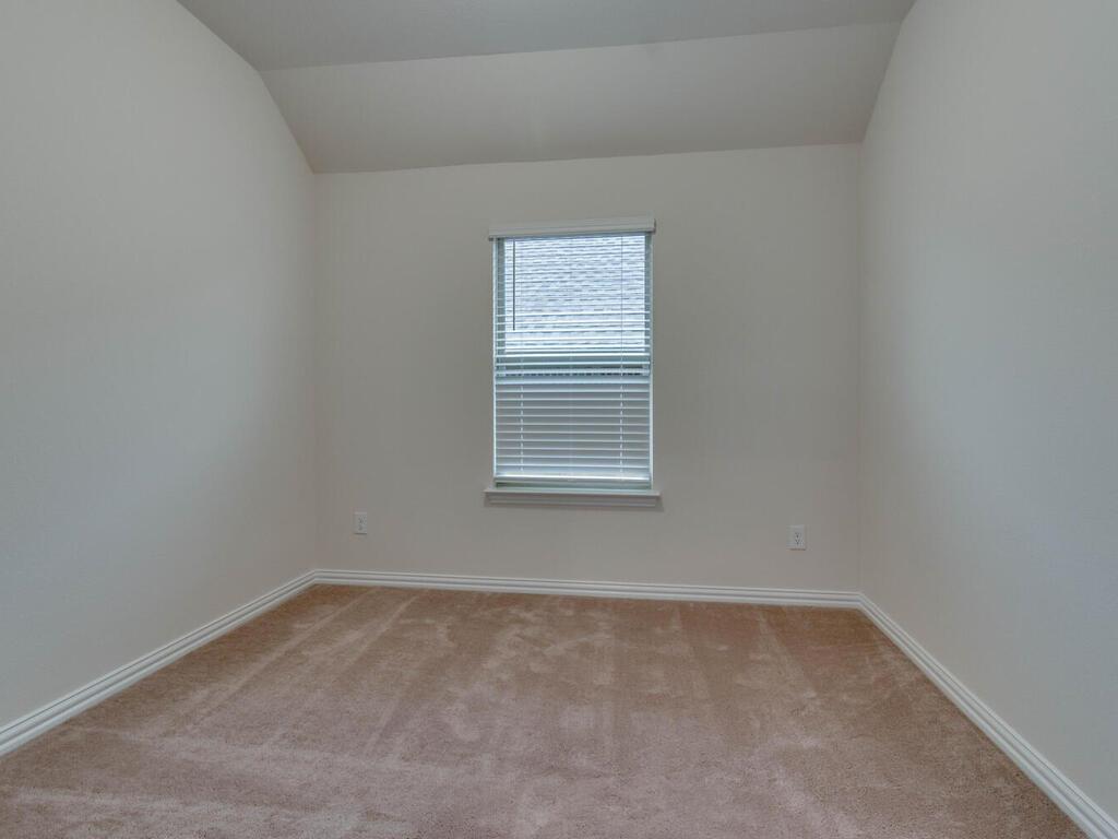 1104 Ridge Runner Dr, Georgetown, TX 78628