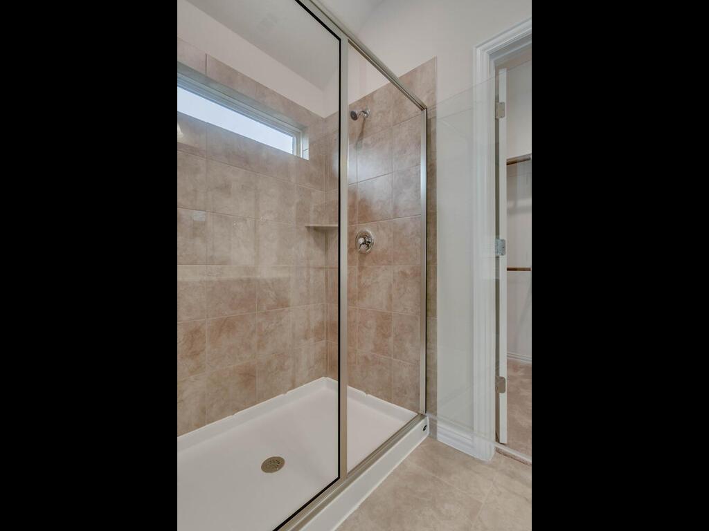 1104 Ridge Runner Dr, Georgetown, TX 78628