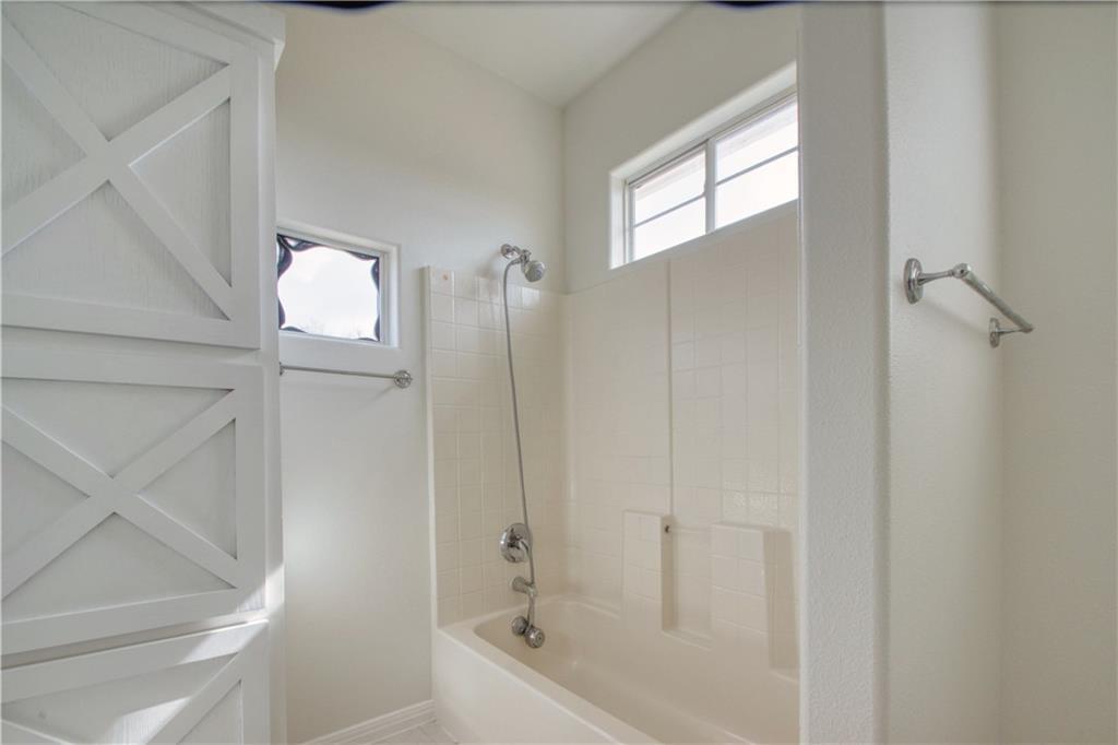 1770 County Road 329, Granger, TX 76530