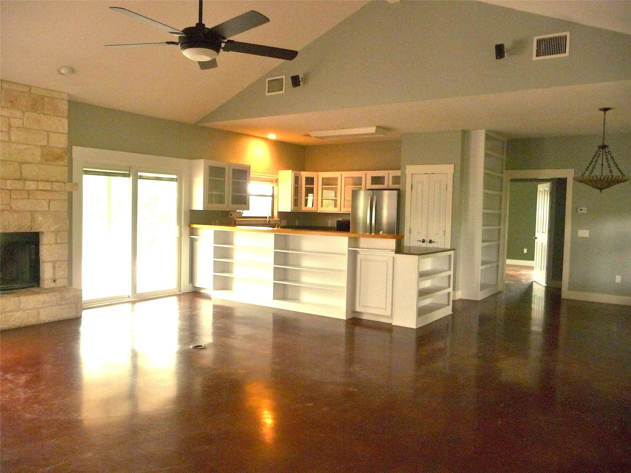 2900 Mount Sharp Rd, Wimberley, TX 78676