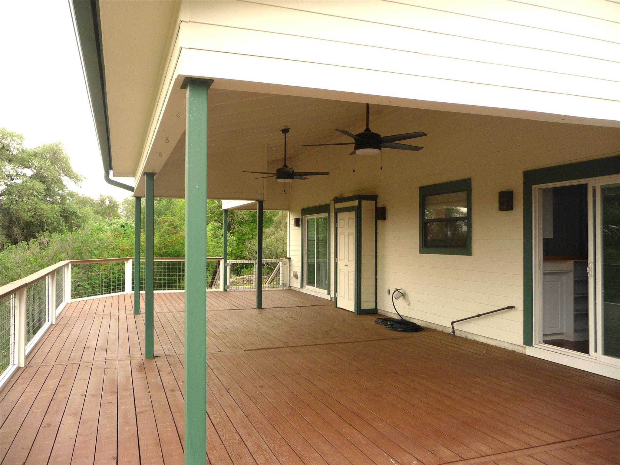 2900 Mount Sharp Rd, Wimberley, TX 78676