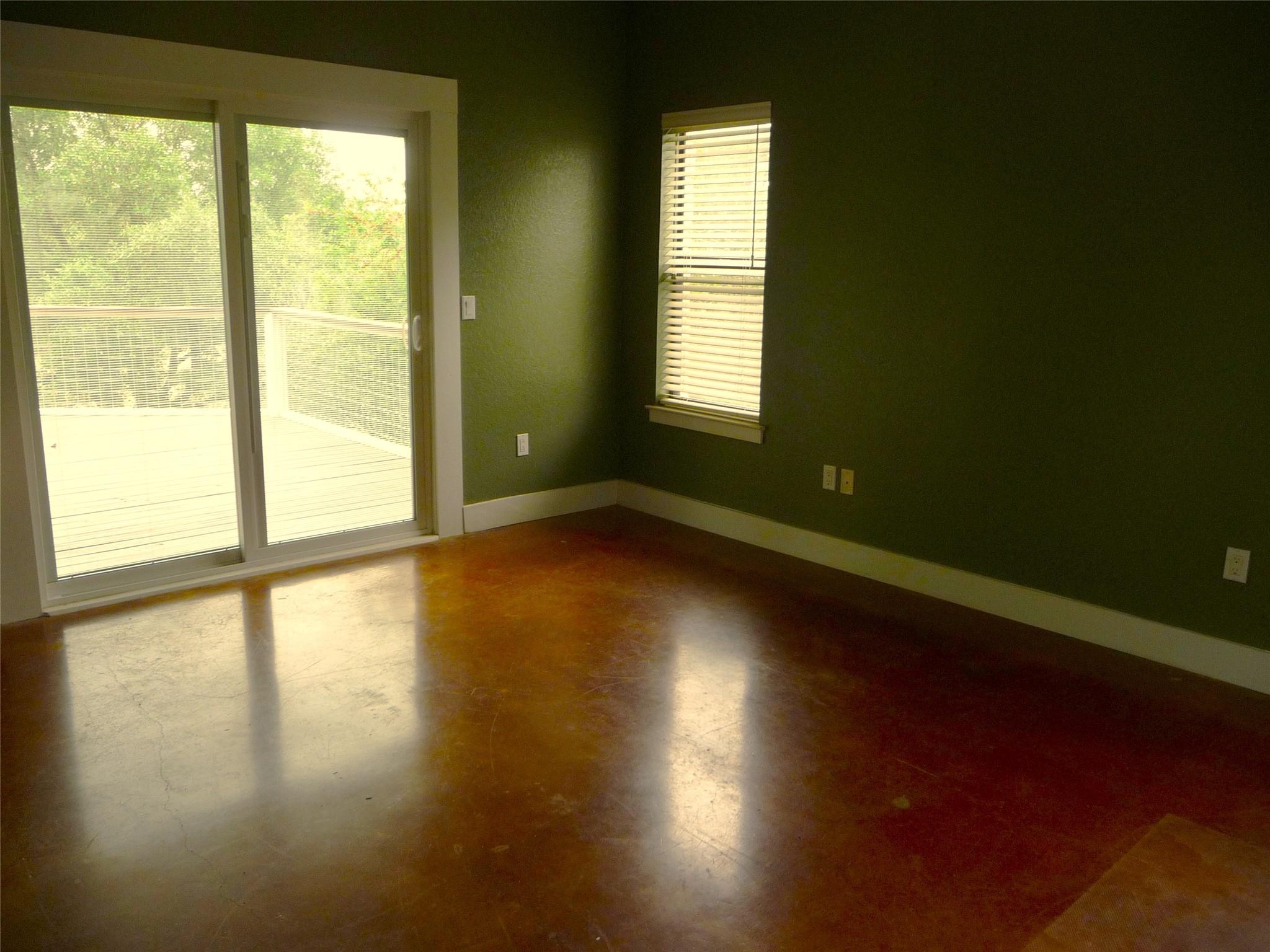 2900 Mount Sharp Rd, Wimberley, TX 78676