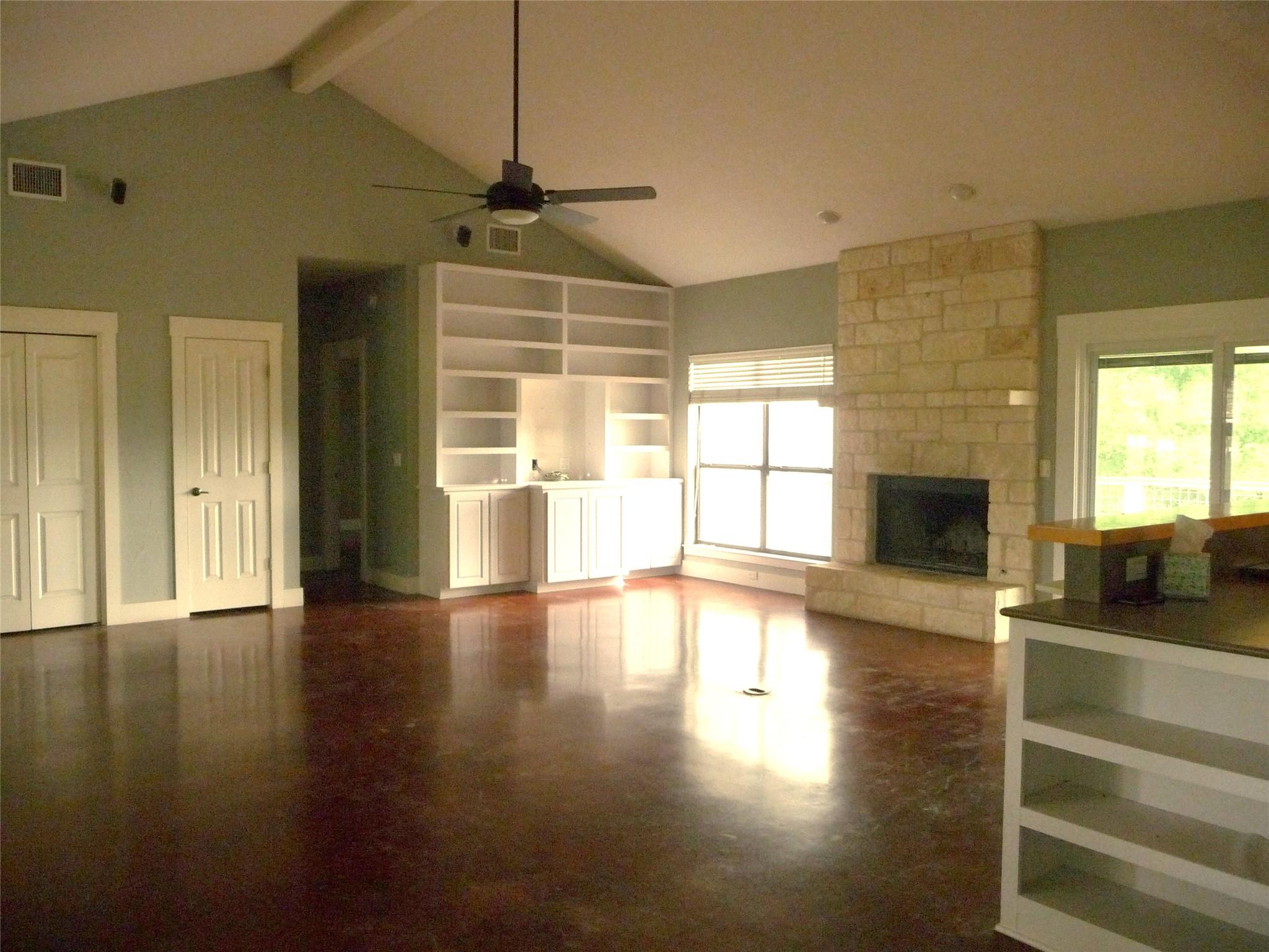 2900 Mount Sharp Rd, Wimberley, TX 78676