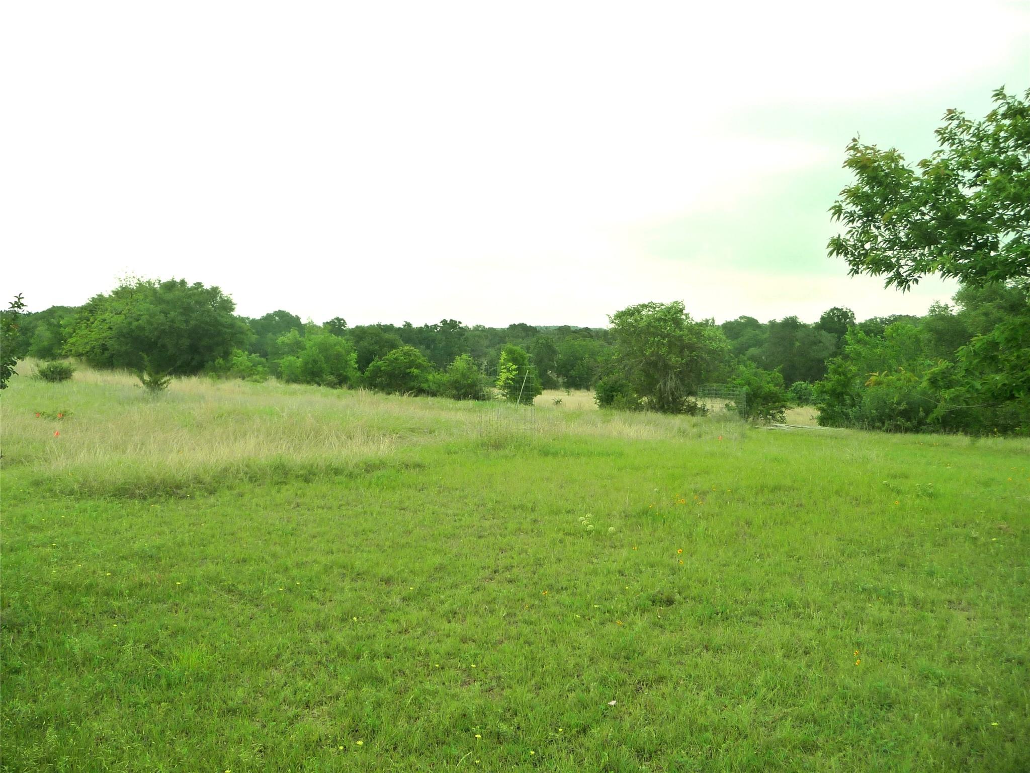 2900 Mount Sharp Rd, Wimberley, TX 78676