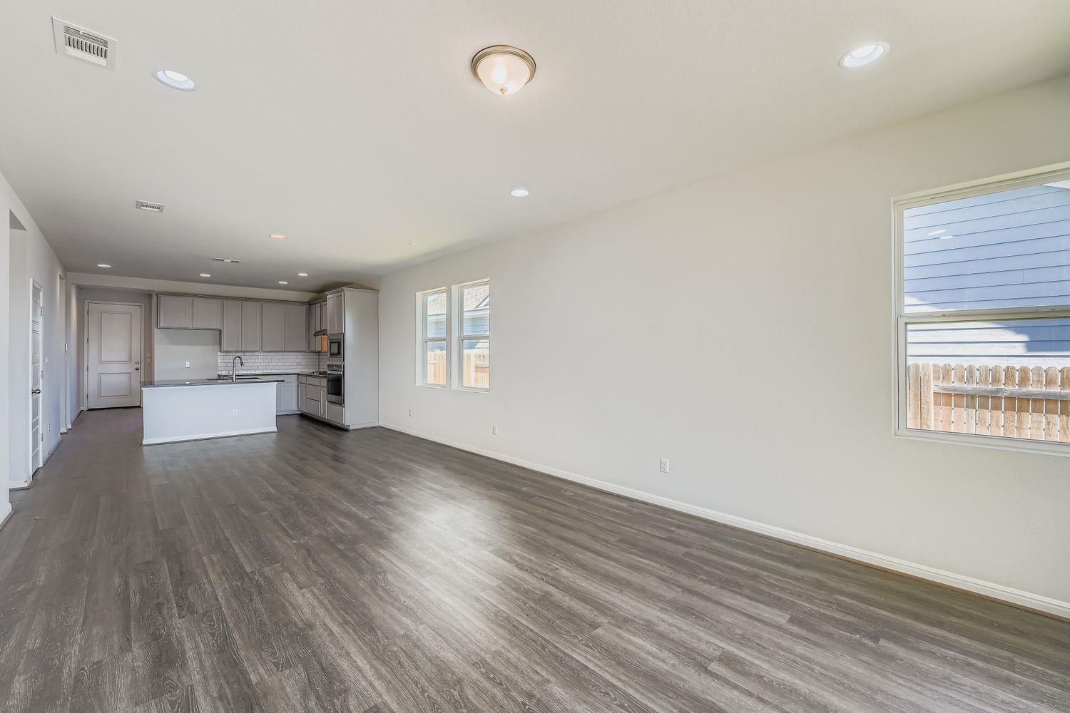 209 Watercourse Way, Bastrop, TX 78602