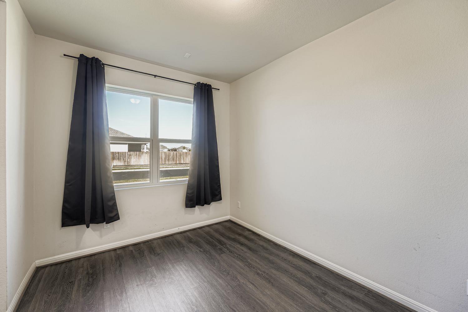 209 Watercourse Way, Bastrop, TX 78602