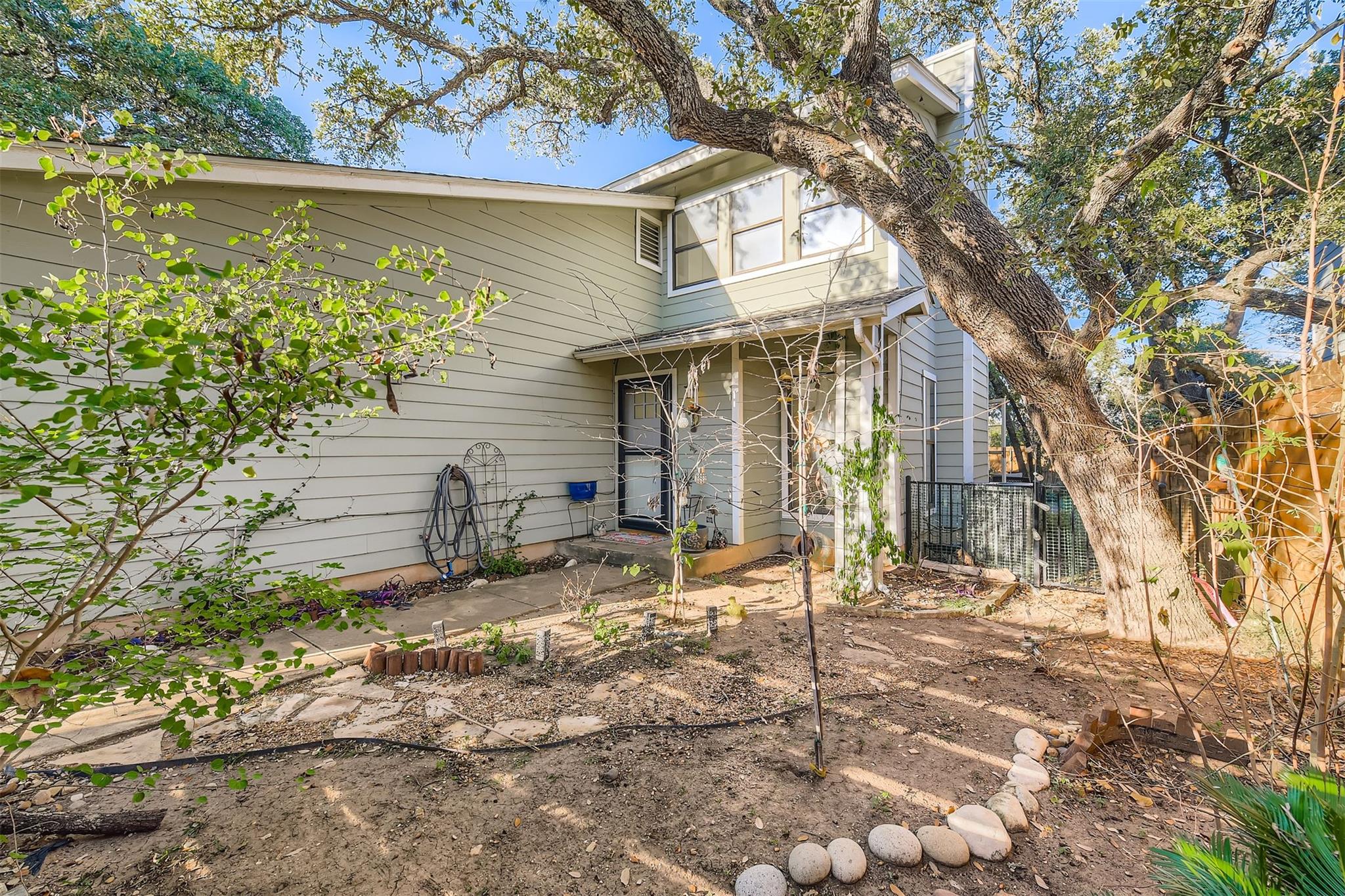 3305 W William Cannon Dr # A, Austin, TX 78745