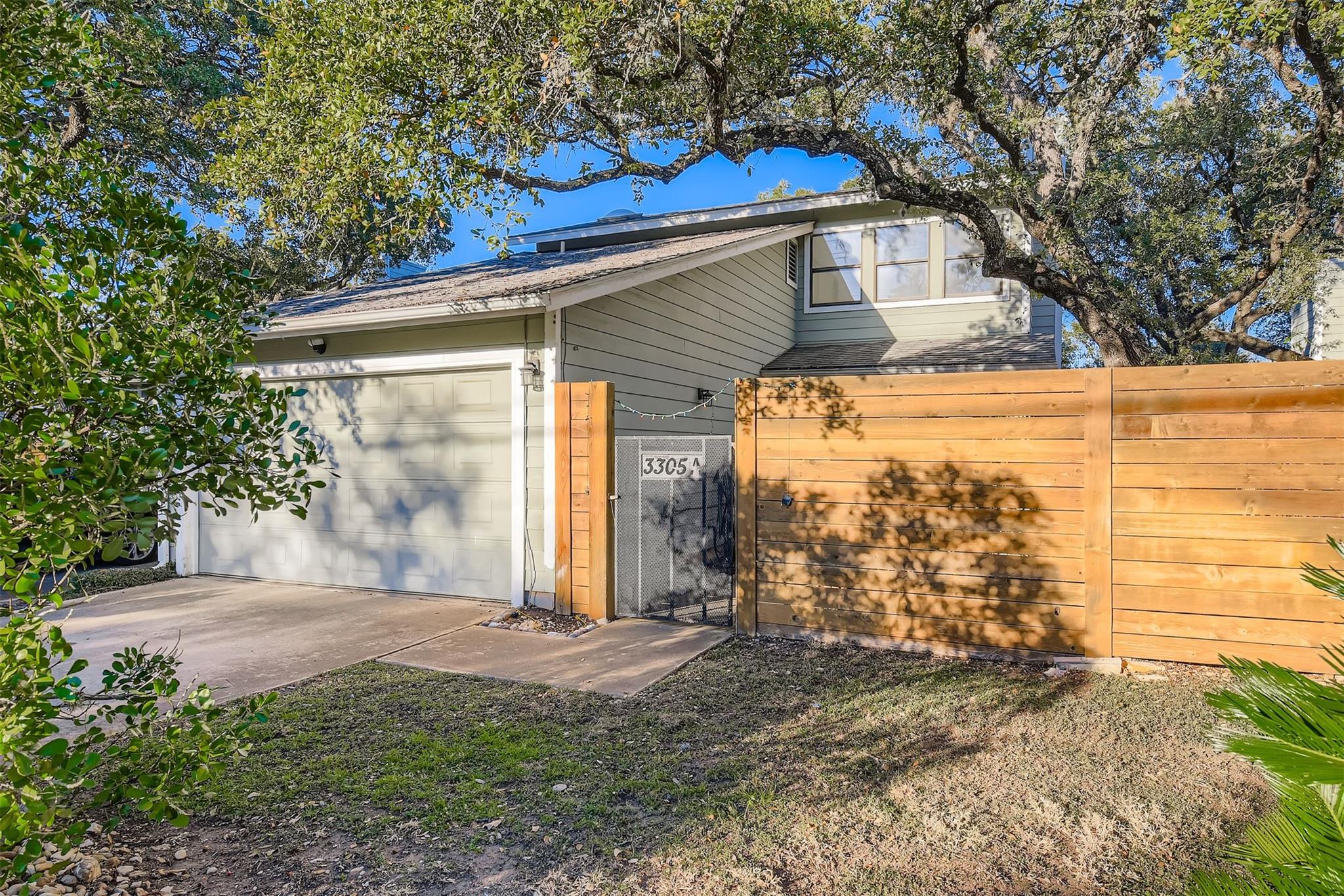 3305 W William Cannon Dr # A, Austin, TX 78745