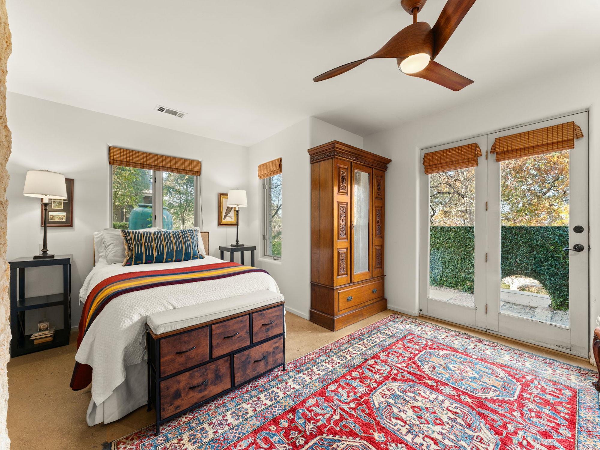 4407 Waterford Pl, Austin, TX 78731