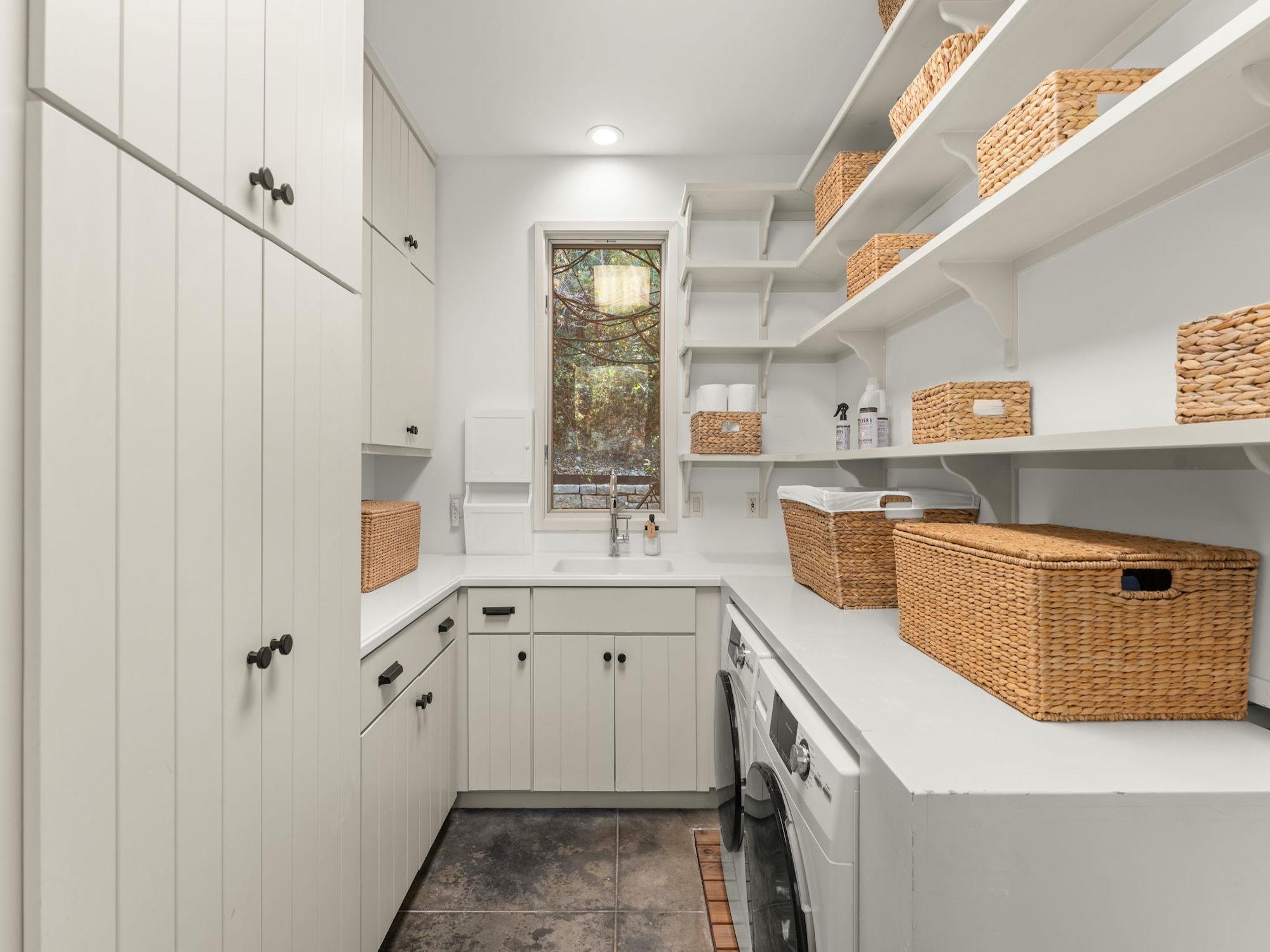 4407 Waterford Pl, Austin, TX 78731