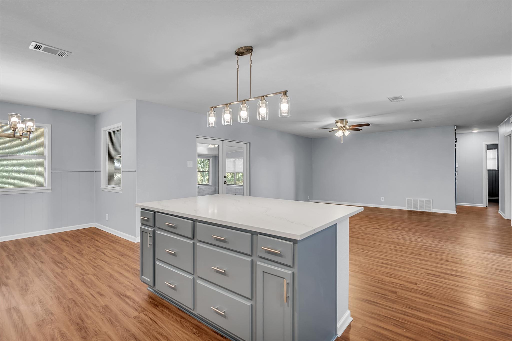 310 Hruskaville Rd, Temple, TX 76501