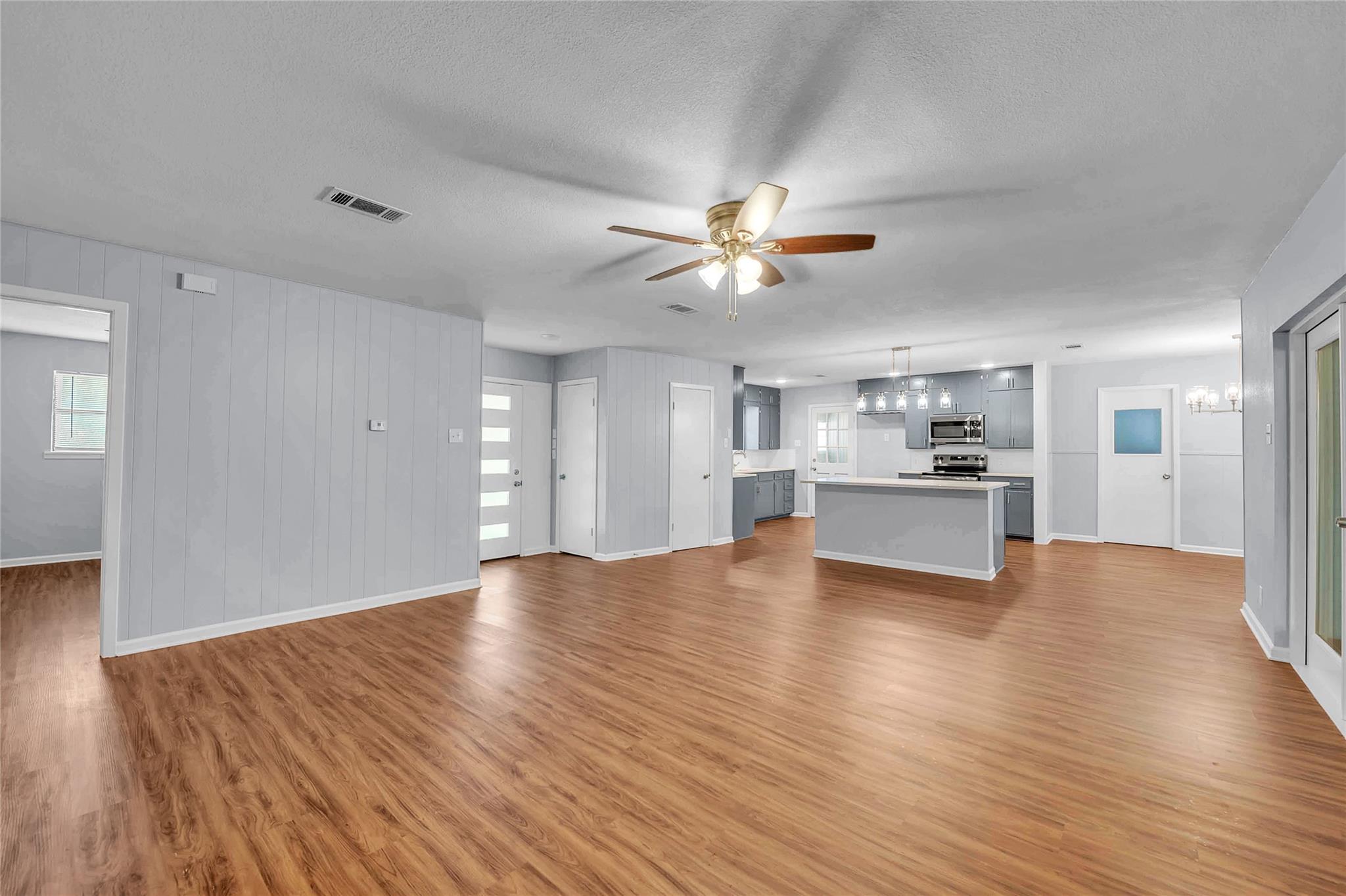 310 Hruskaville Rd, Temple, TX 76501