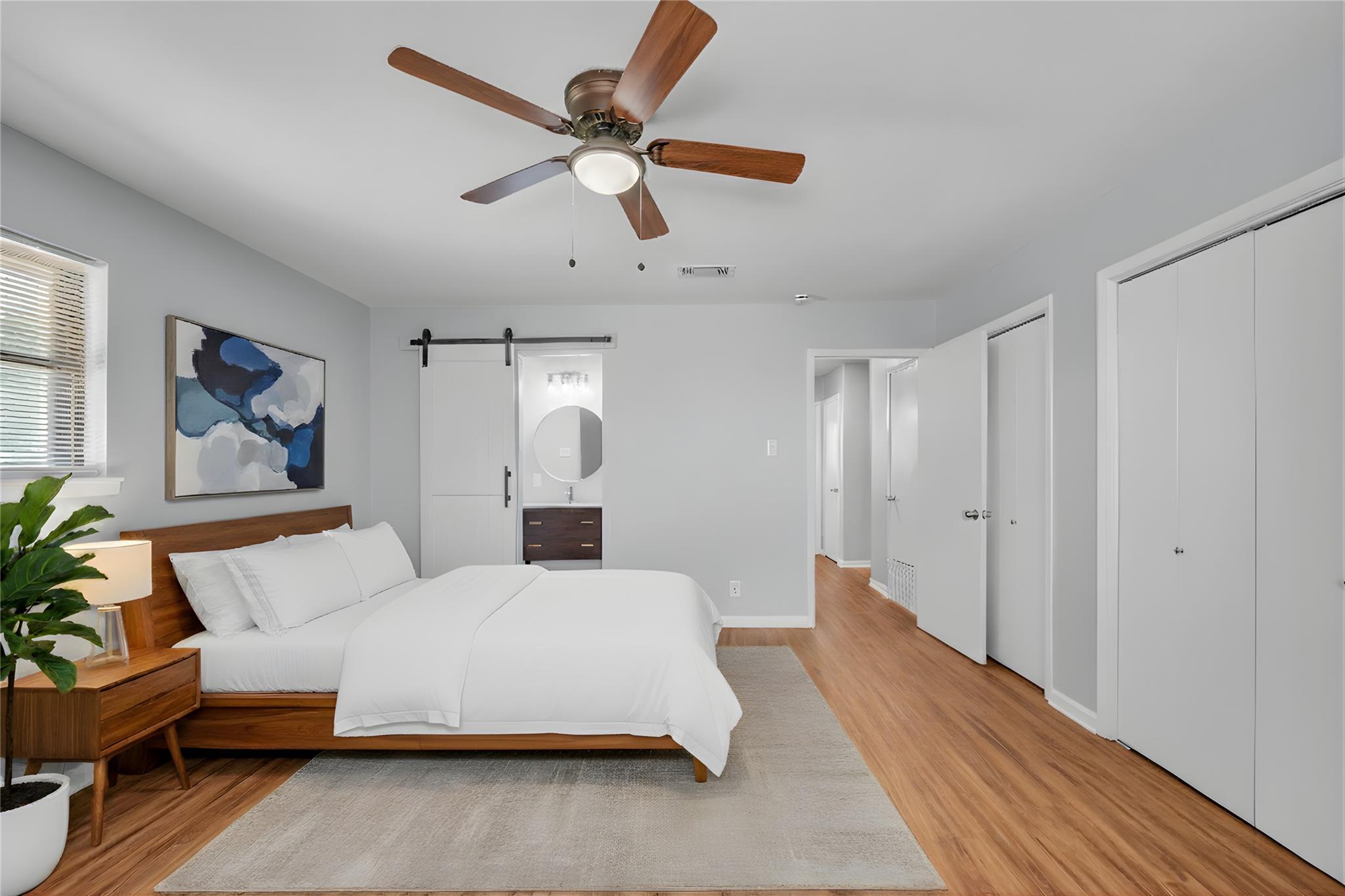 310 Hruskaville Rd, Temple, TX 76501