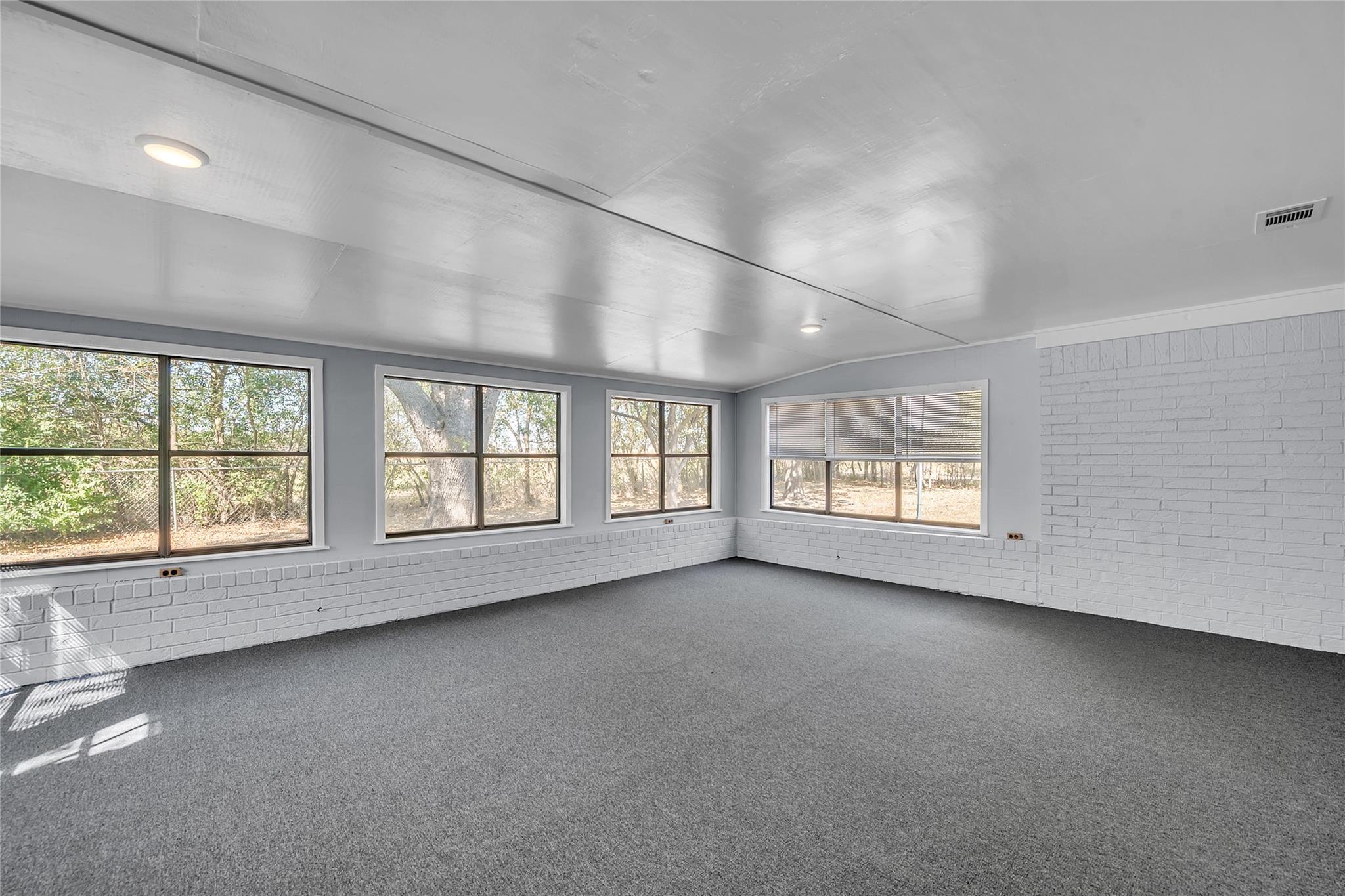 310 Hruskaville Rd, Temple, TX 76501