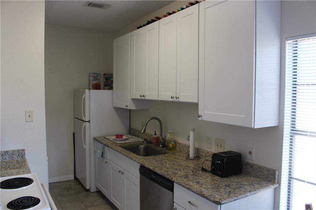 706 W 24th St # 203, Austin, TX 78705