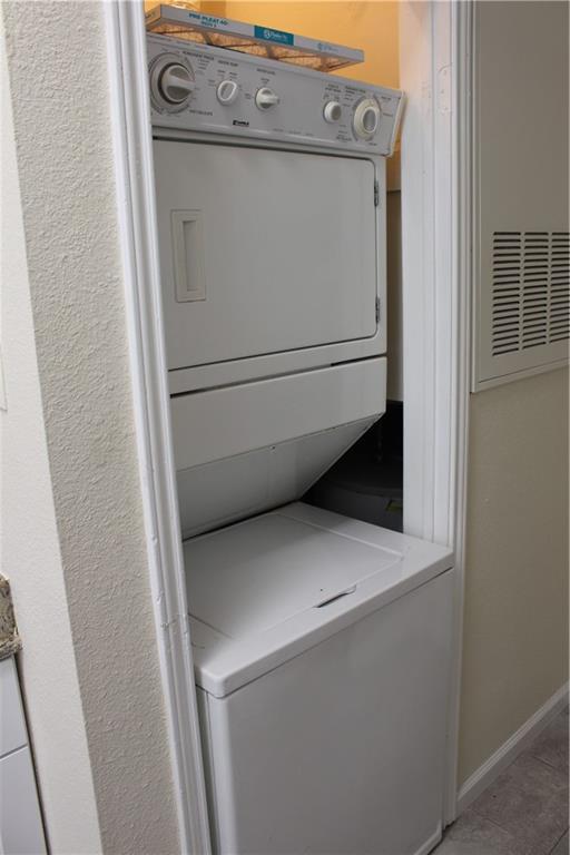 706 W 24th St # 203, Austin, TX 78705