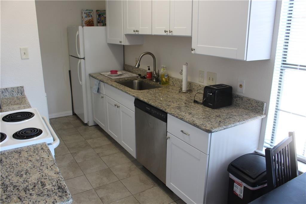 706 W 24th St # 203, Austin, TX 78705