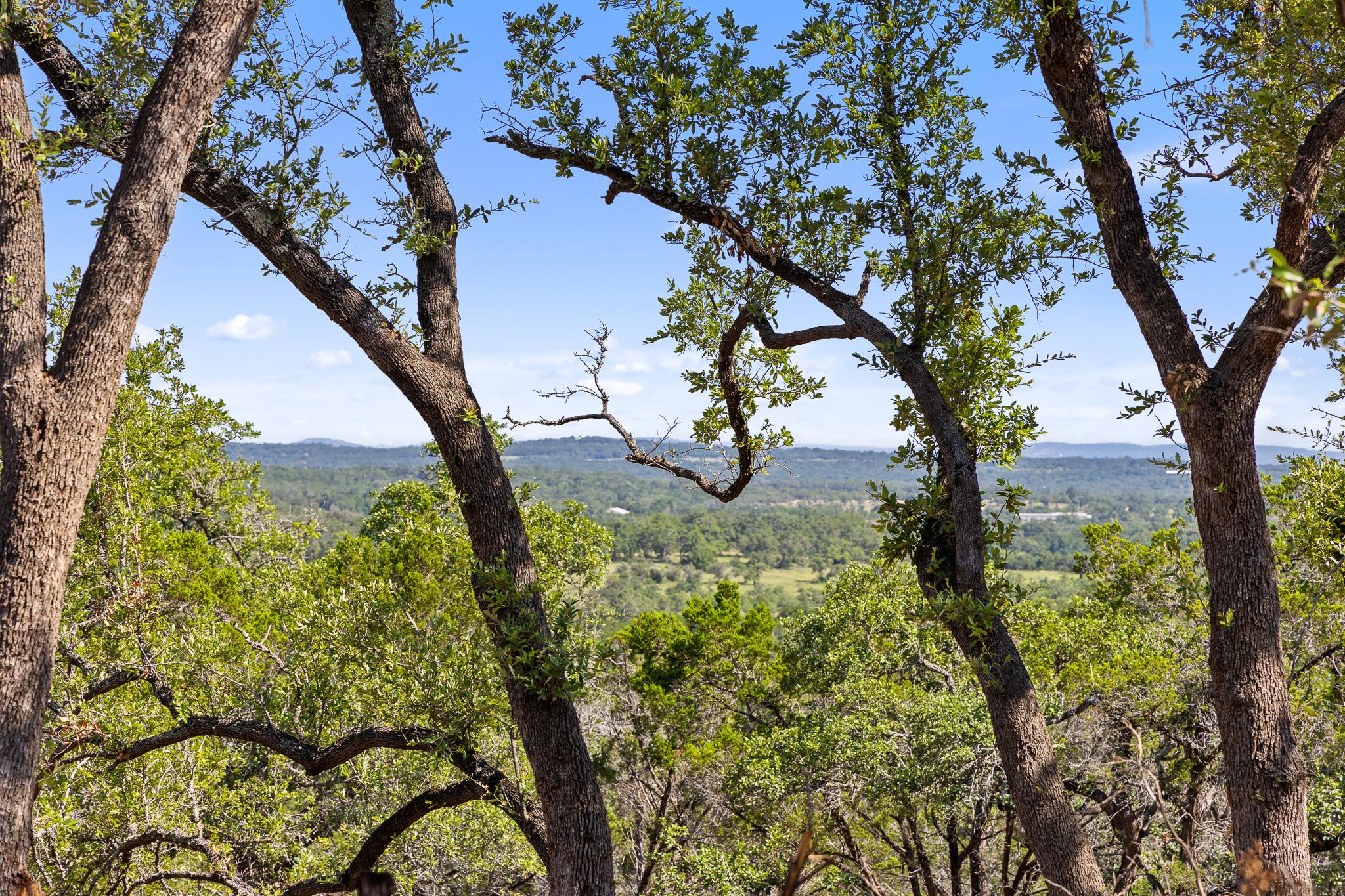 9475 FM 32, Lot 9, Fischer, TX 78623