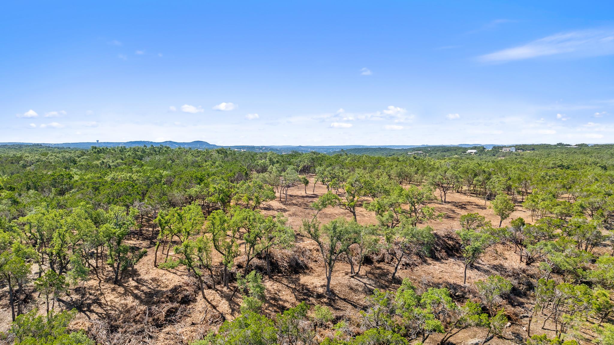 9475 FM 32, Lot 9, Fischer, TX 78623